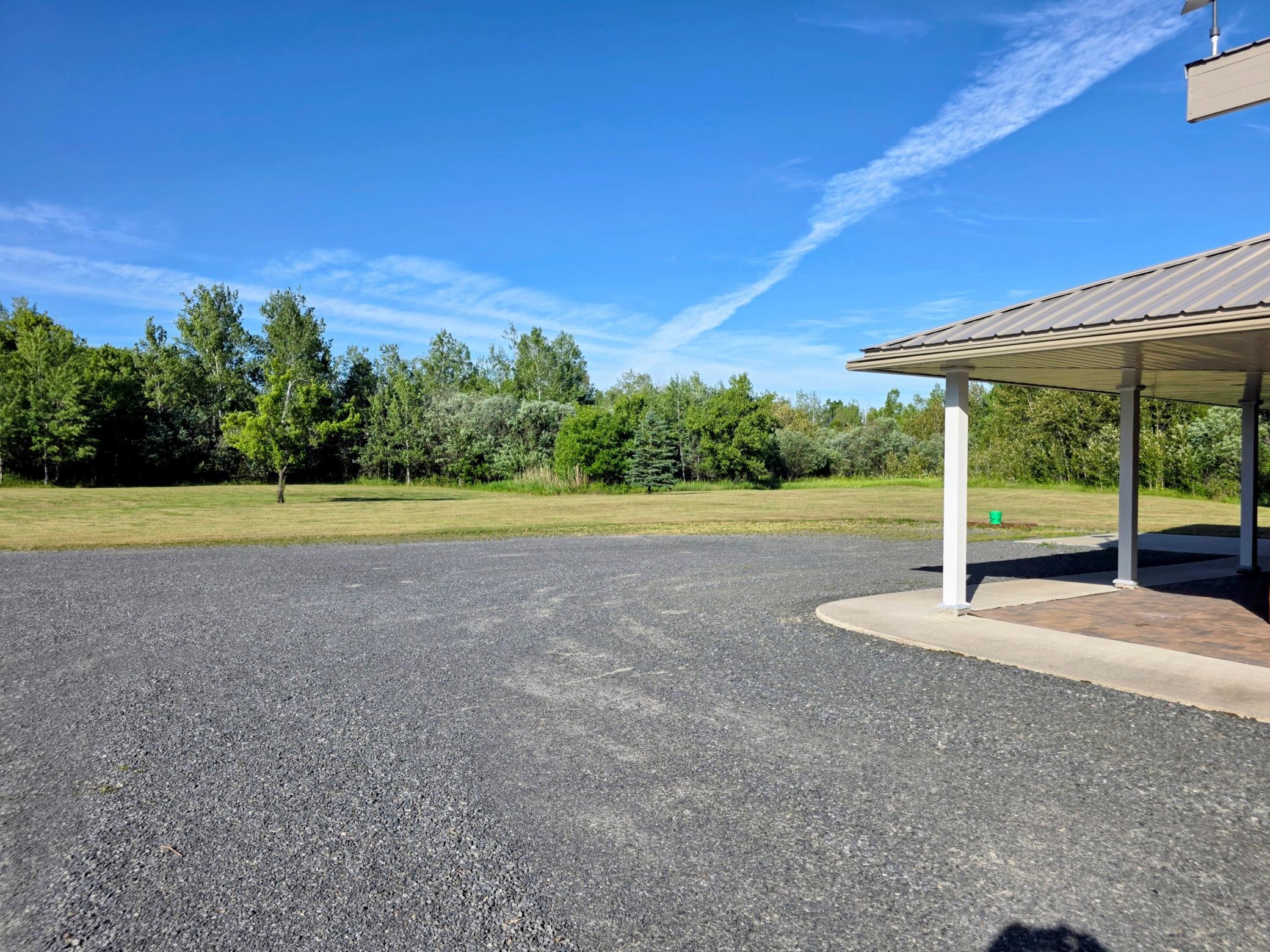 3142 Highway 53 Property Photo 36