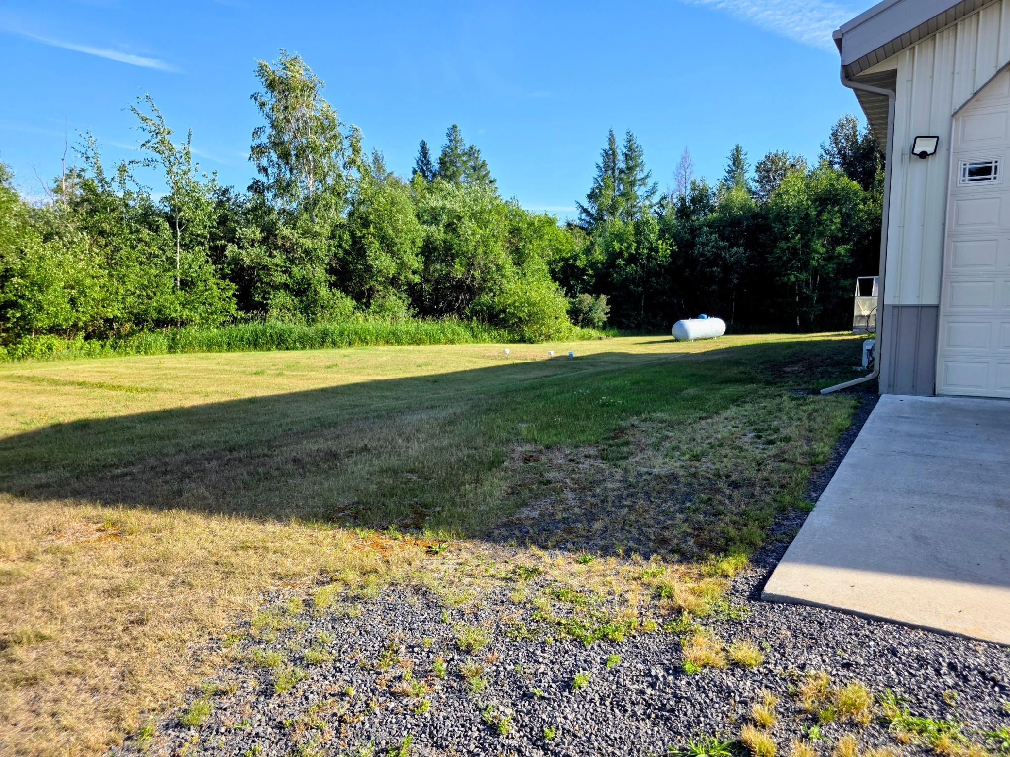 3142 Highway 53 Property Photo 38