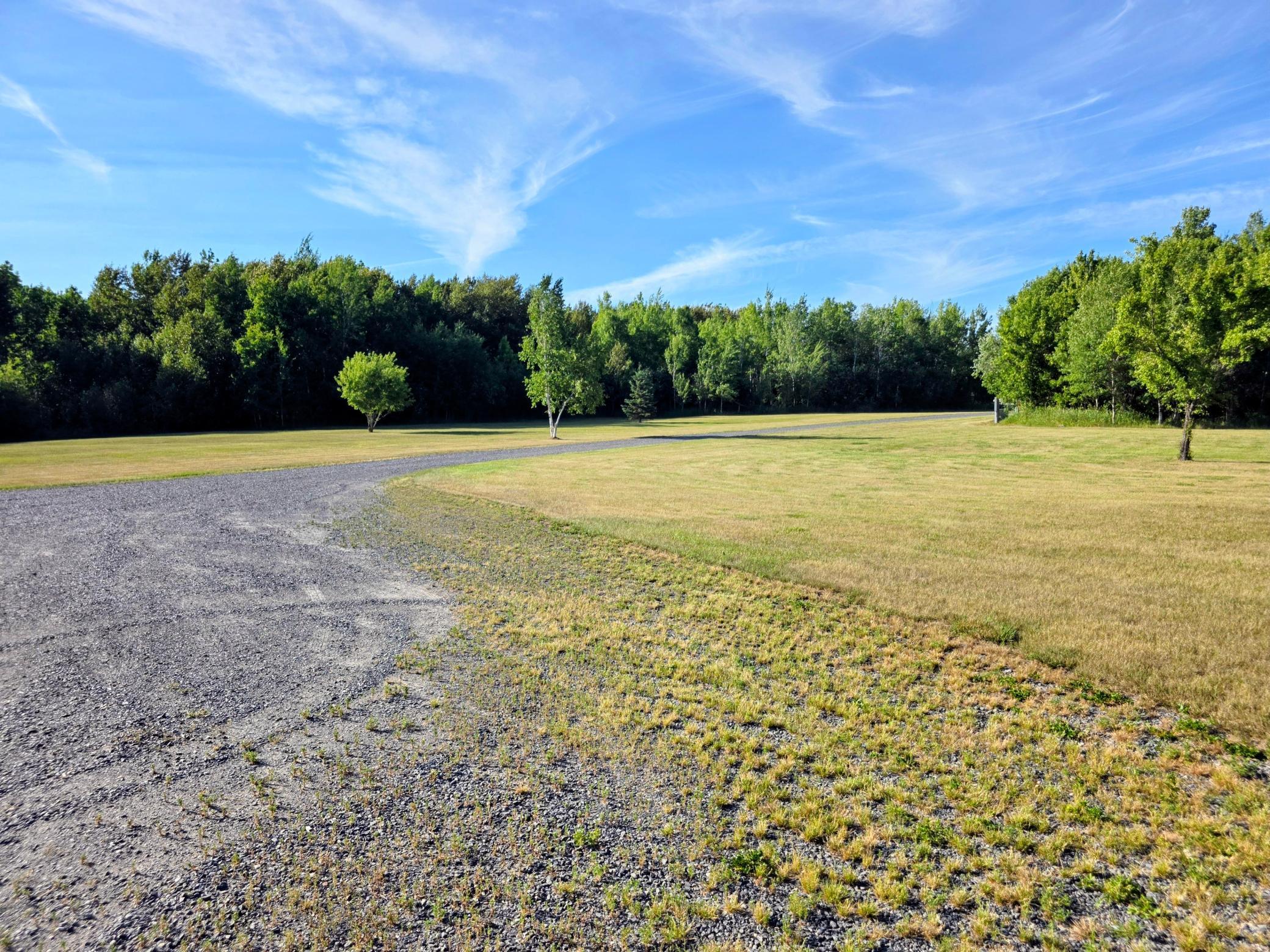 3142 Highway 53 Property Photo 40