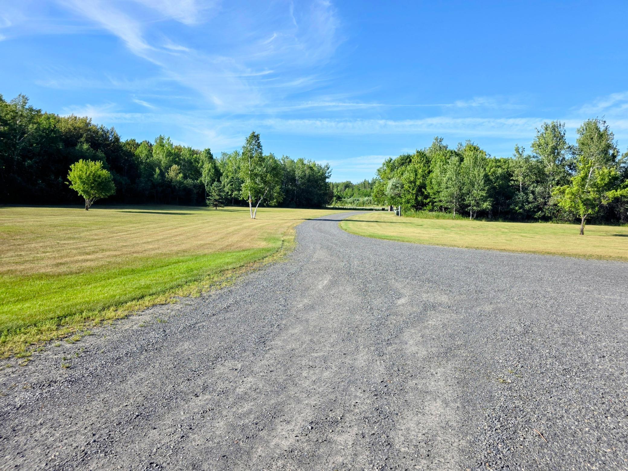 3142 Highway 53 Property Photo 41