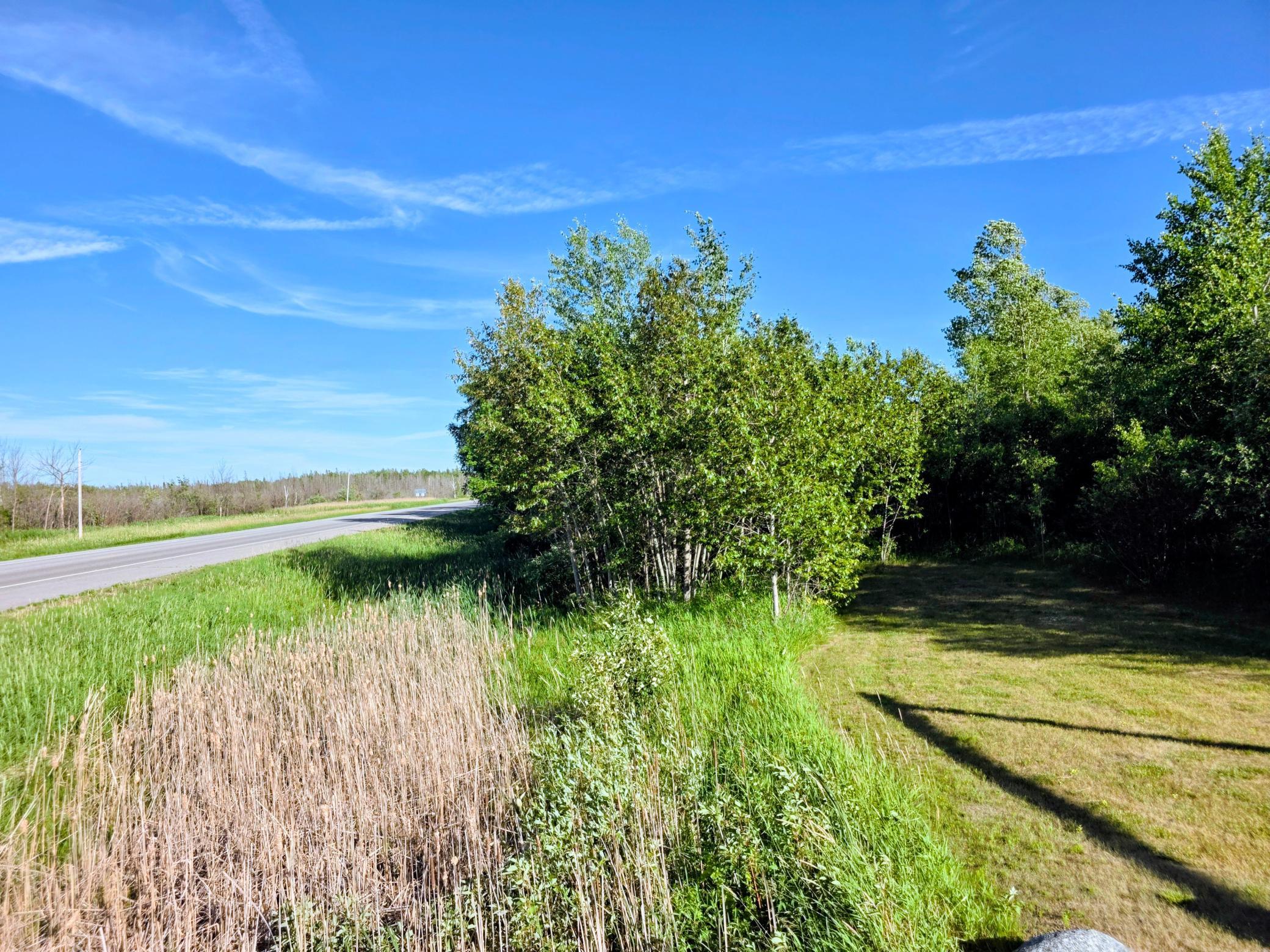 3142 Highway 53 Property Photo 42