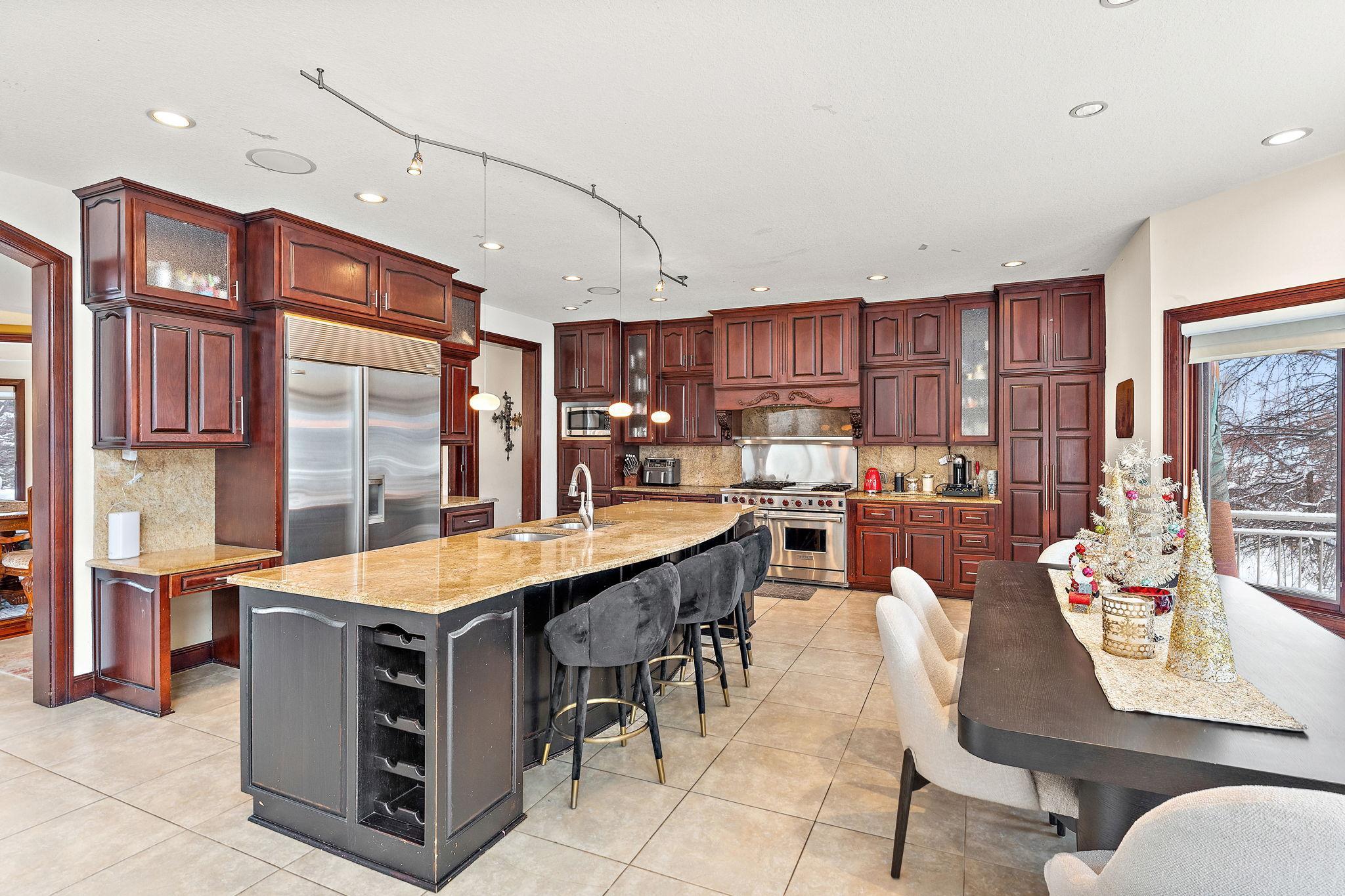 2368 Barton Avenue Nw Property Photo 9