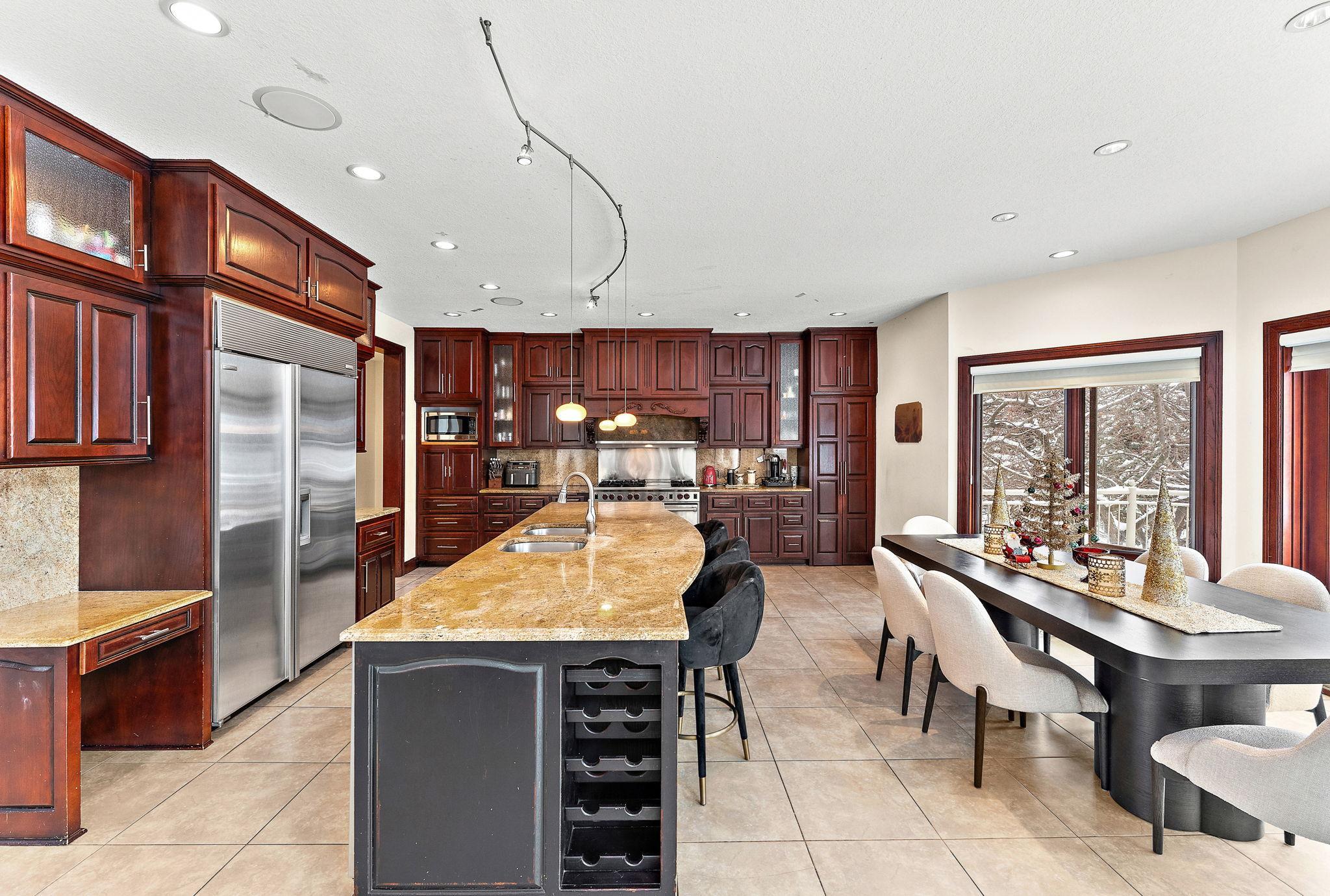 2368 Barton Avenue Nw Property Photo 10