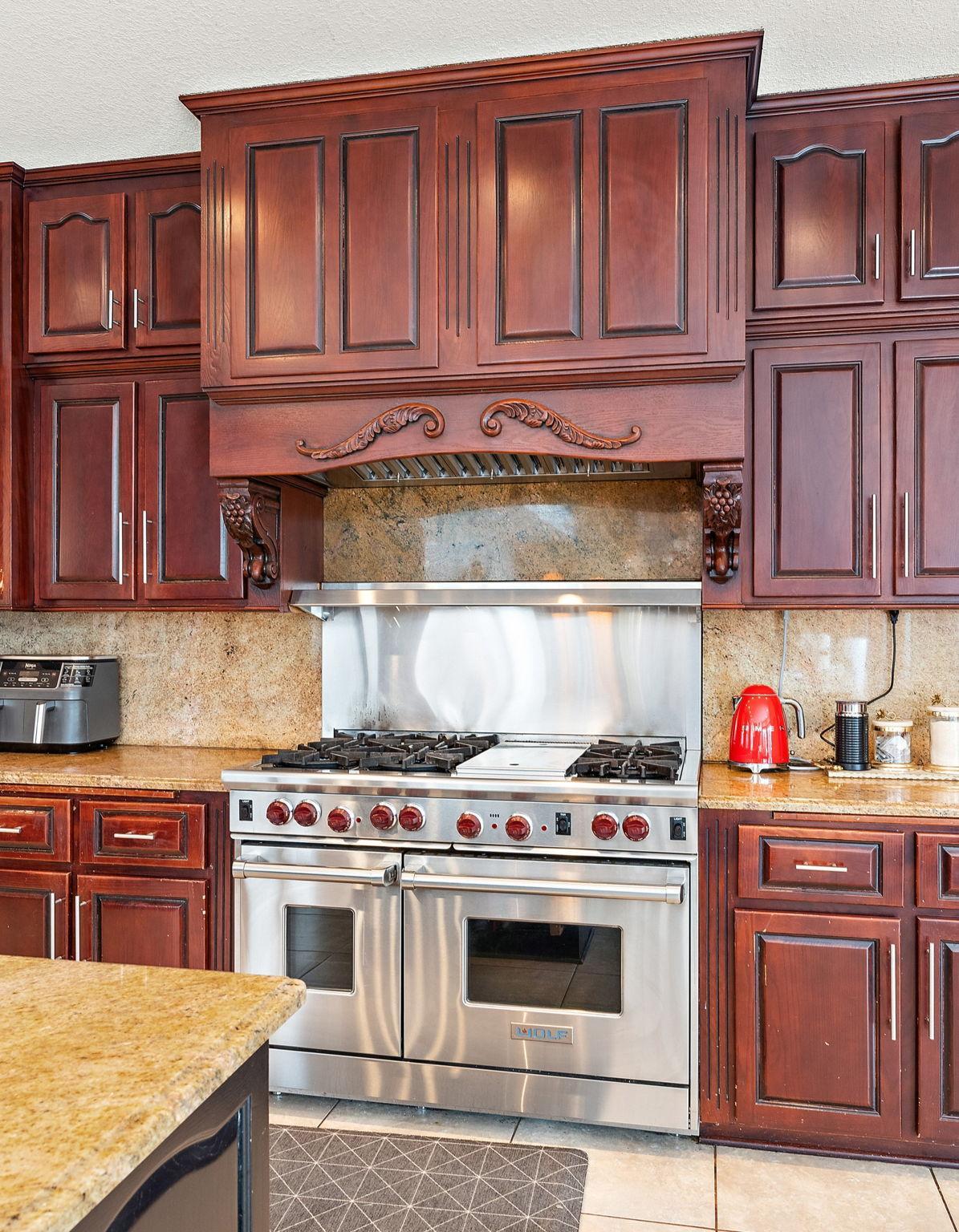 2368 Barton Avenue Nw Property Photo 12