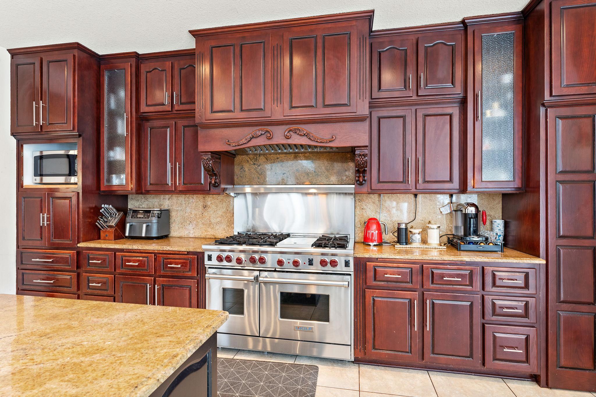 2368 Barton Avenue Nw Property Photo 13