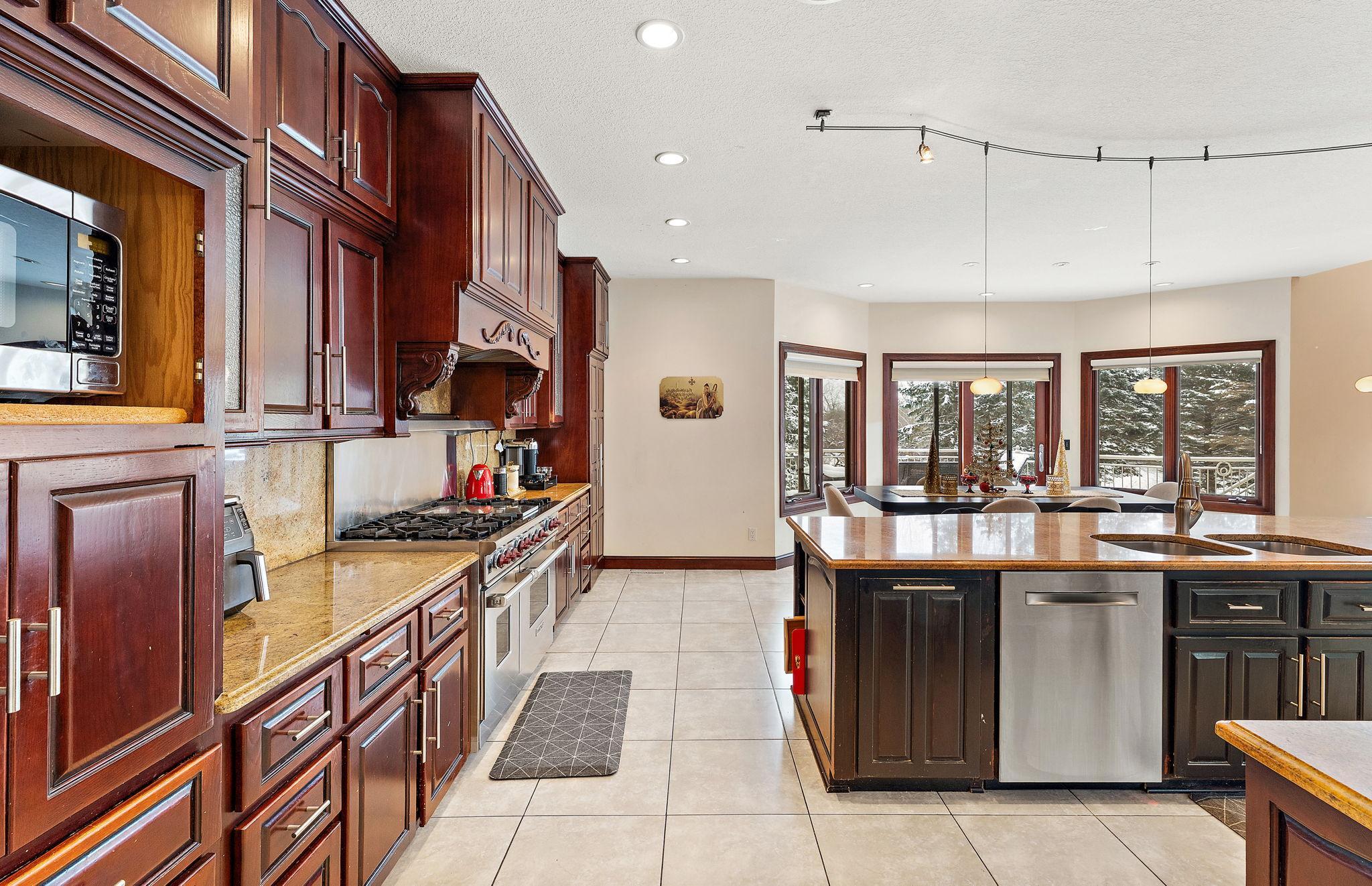 2368 Barton Avenue Nw Property Photo 14