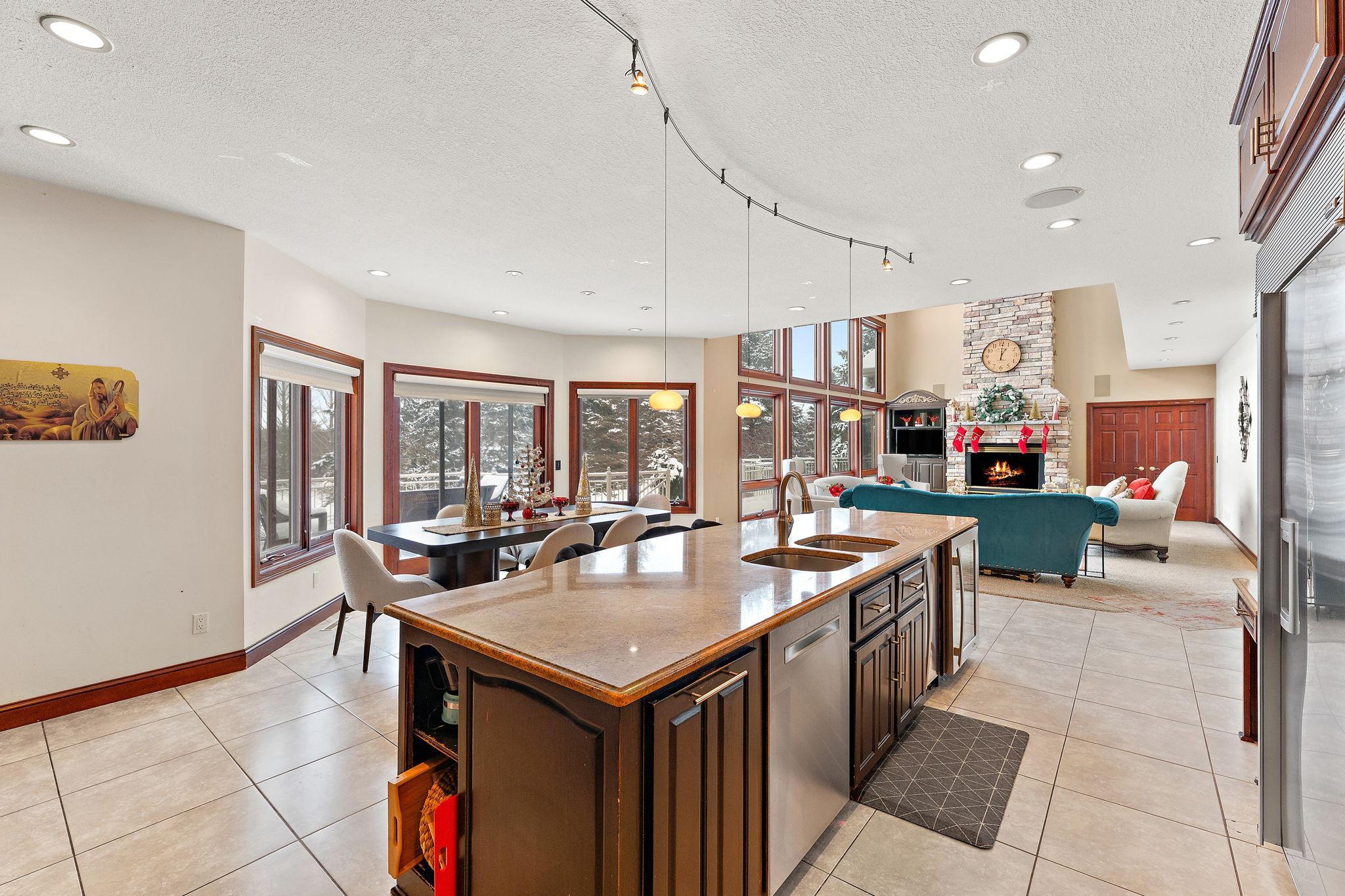2368 Barton Avenue Nw Property Photo 15