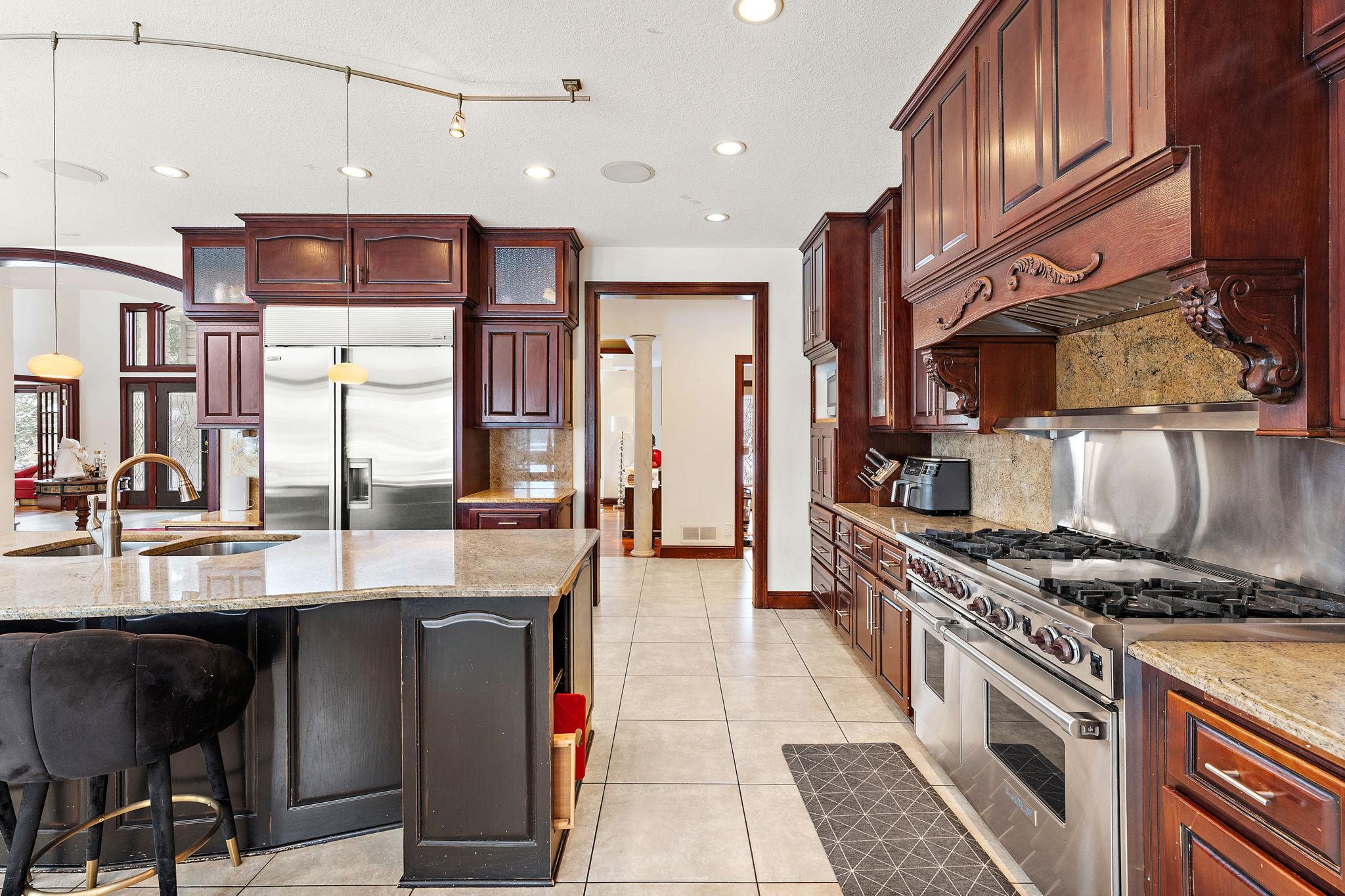 2368 Barton Avenue Nw Property Photo 16