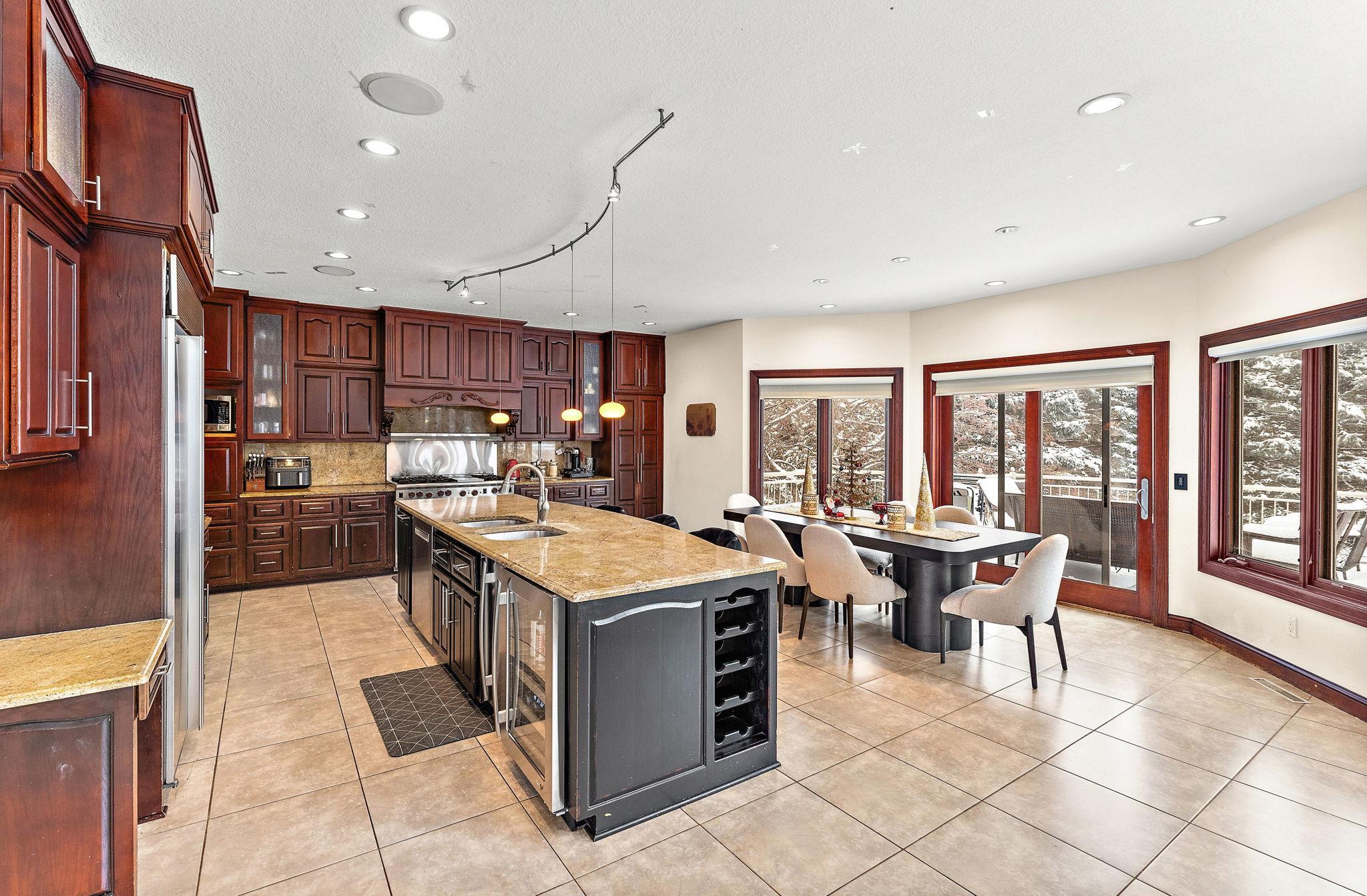 2368 Barton Avenue Nw Property Photo 17
