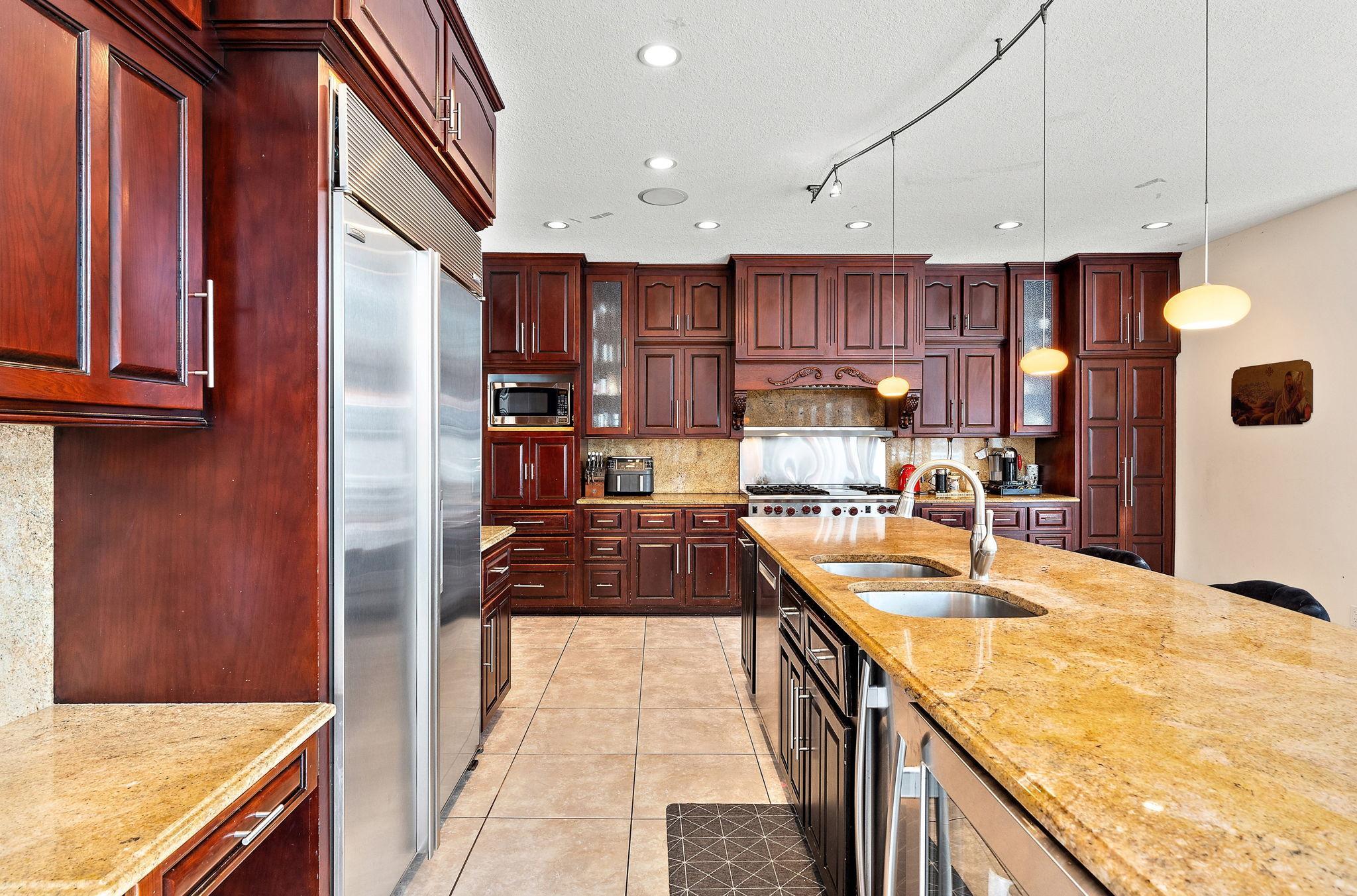 2368 Barton Avenue Nw Property Photo 18