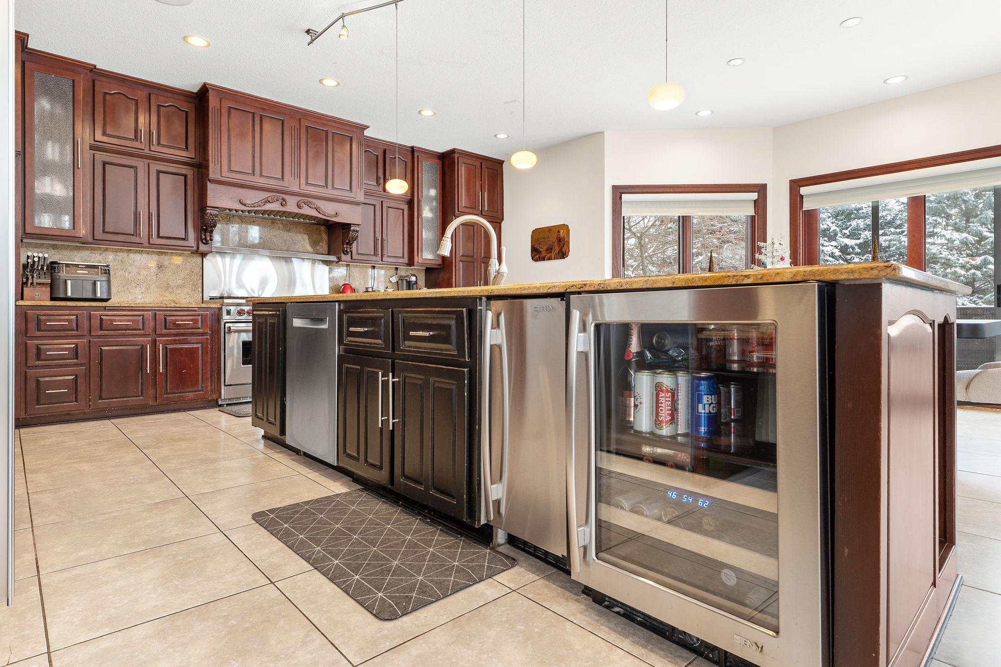 2368 Barton Avenue Nw Property Photo 19