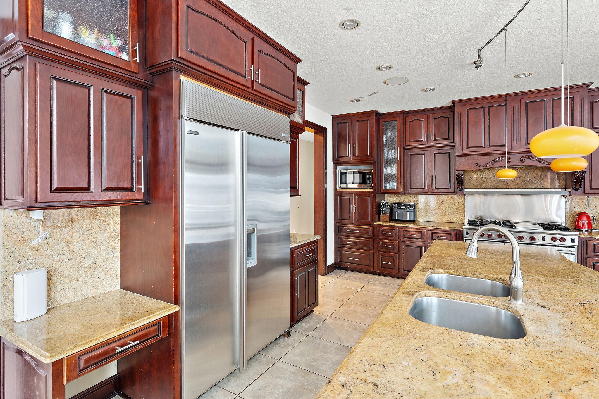 2368 Barton Avenue Nw Property Photo 20