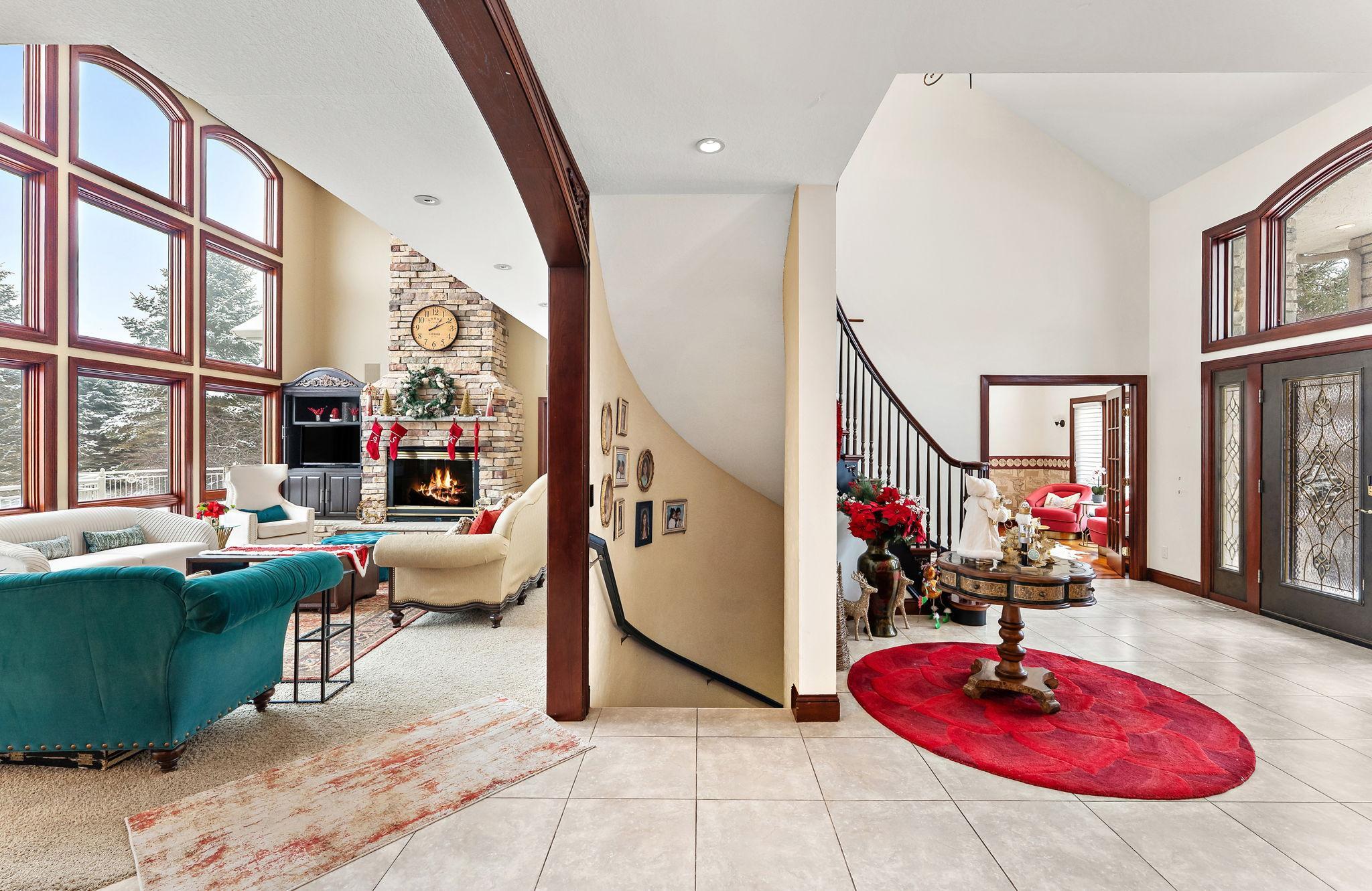 2368 Barton Avenue Nw Property Photo 24