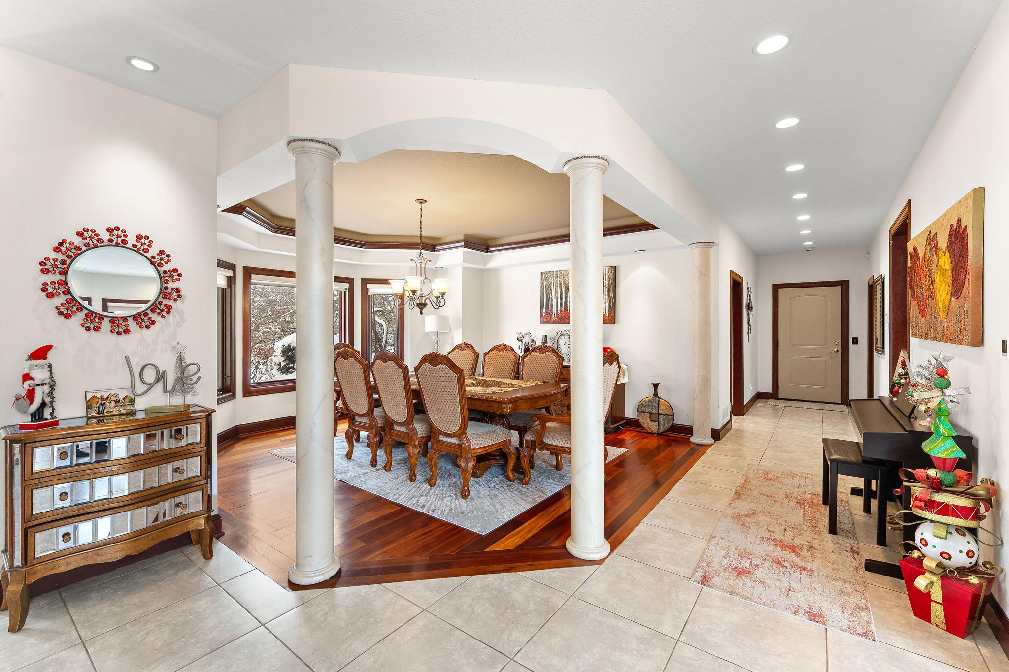 2368 Barton Avenue Nw Property Photo 34