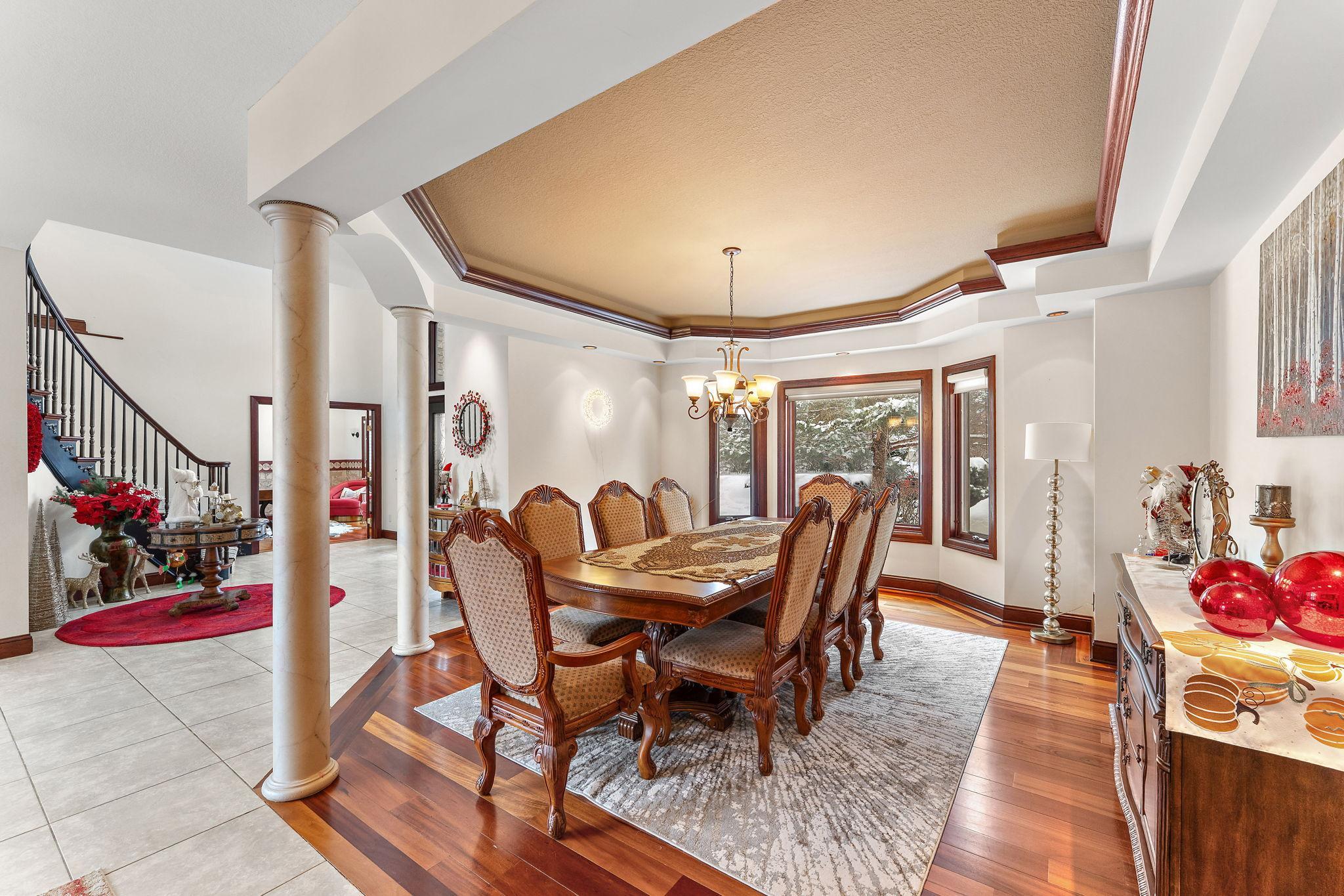 2368 Barton Avenue Nw Property Photo 35