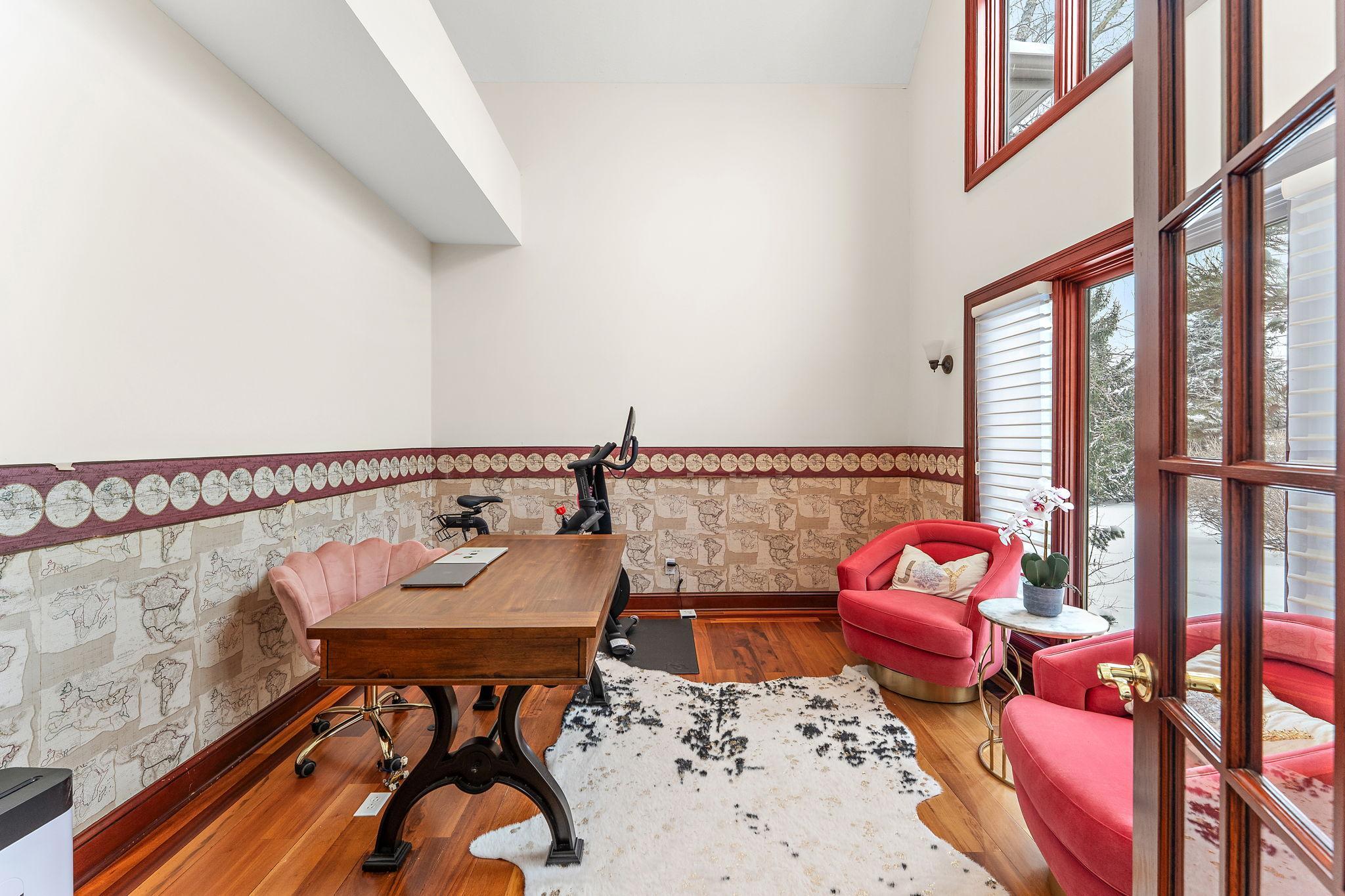 2368 Barton Avenue Nw Property Photo 36