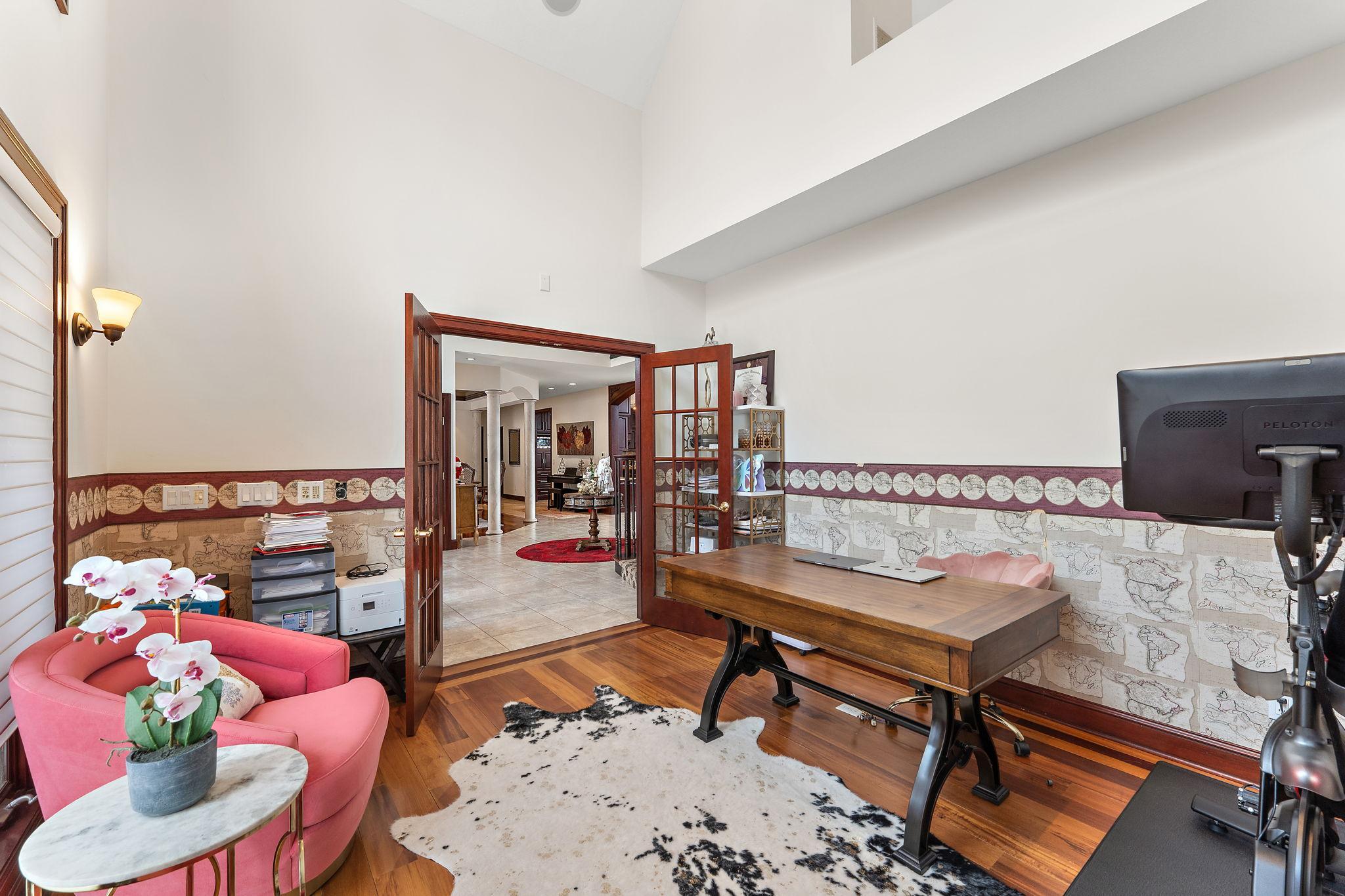 2368 Barton Avenue Nw Property Photo 37