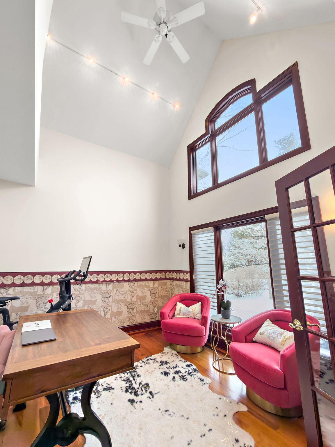 2368 Barton Avenue Nw Property Photo 38