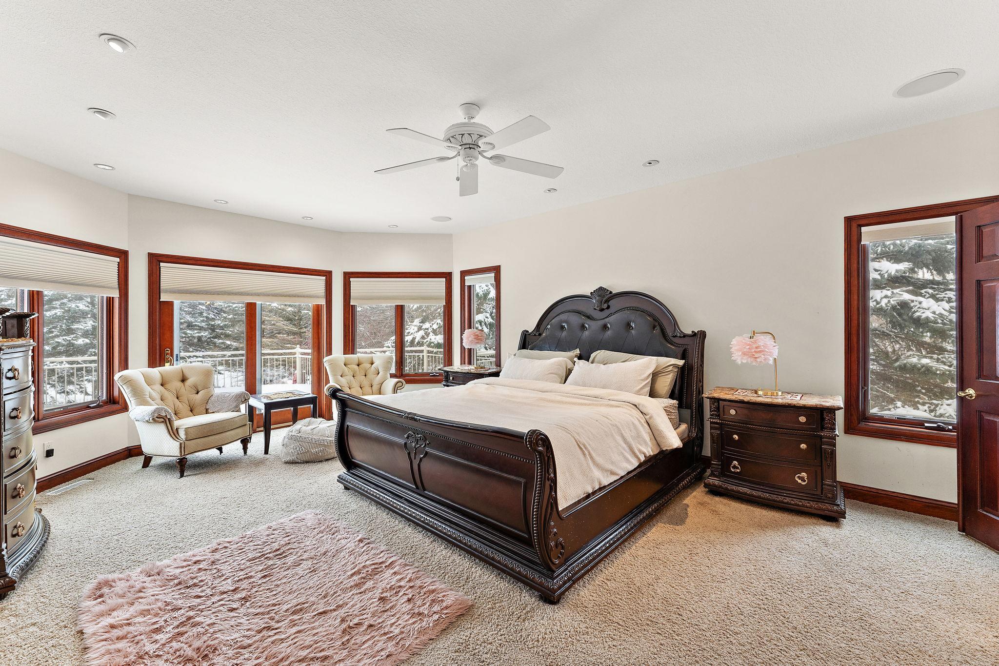 2368 Barton Avenue Nw Property Photo 40