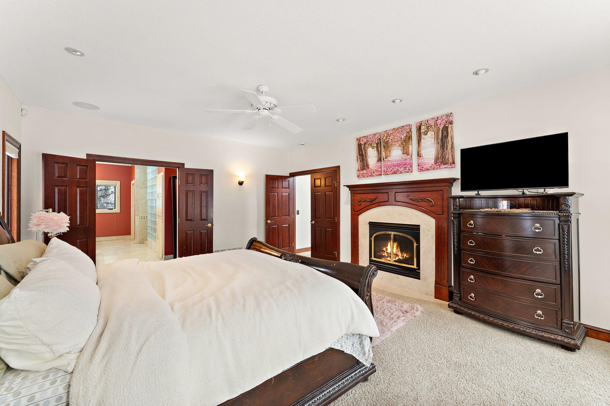 2368 Barton Avenue Nw Property Photo 41
