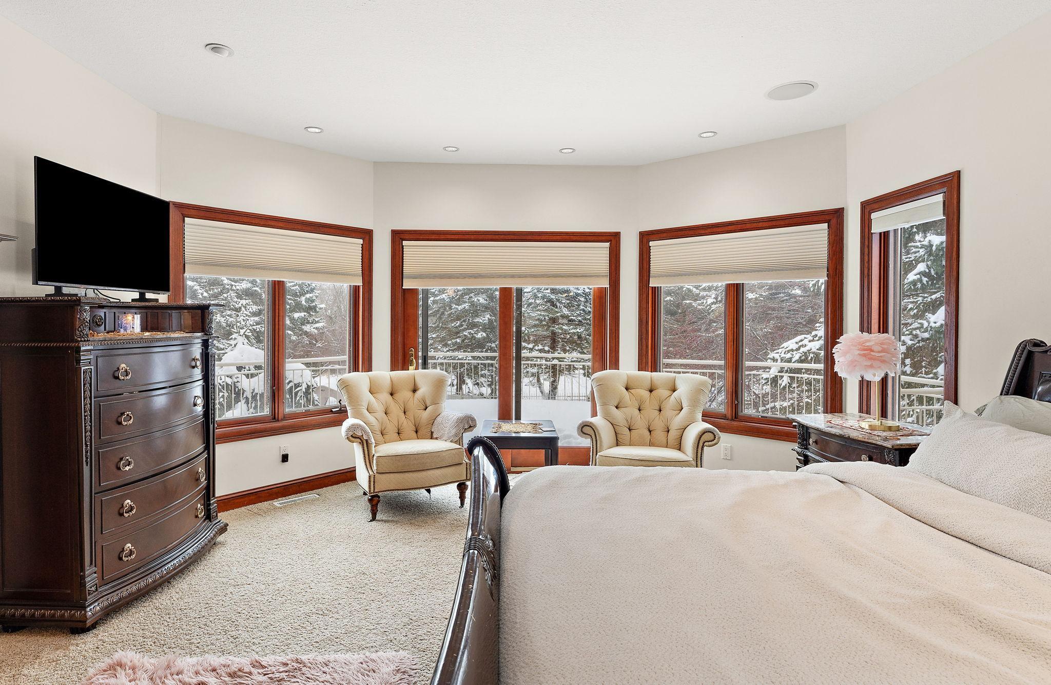 2368 Barton Avenue Nw Property Photo 42