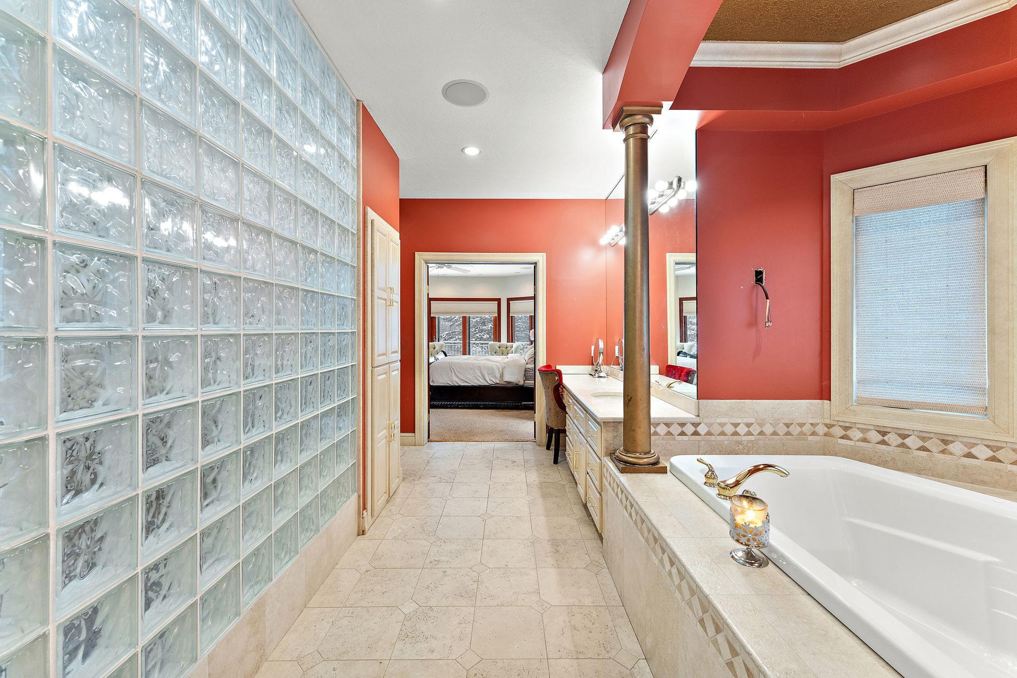 2368 Barton Avenue Nw Property Photo 45