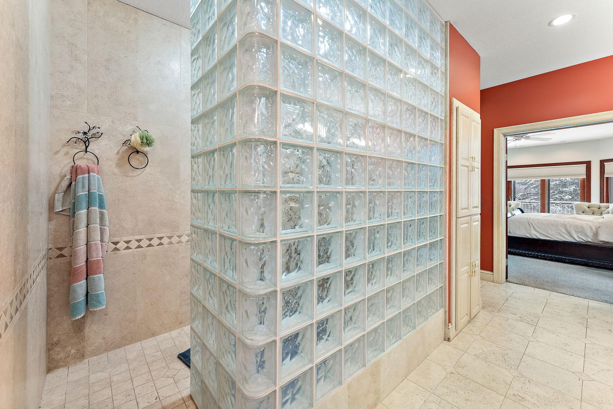 2368 Barton Avenue Nw Property Photo 46