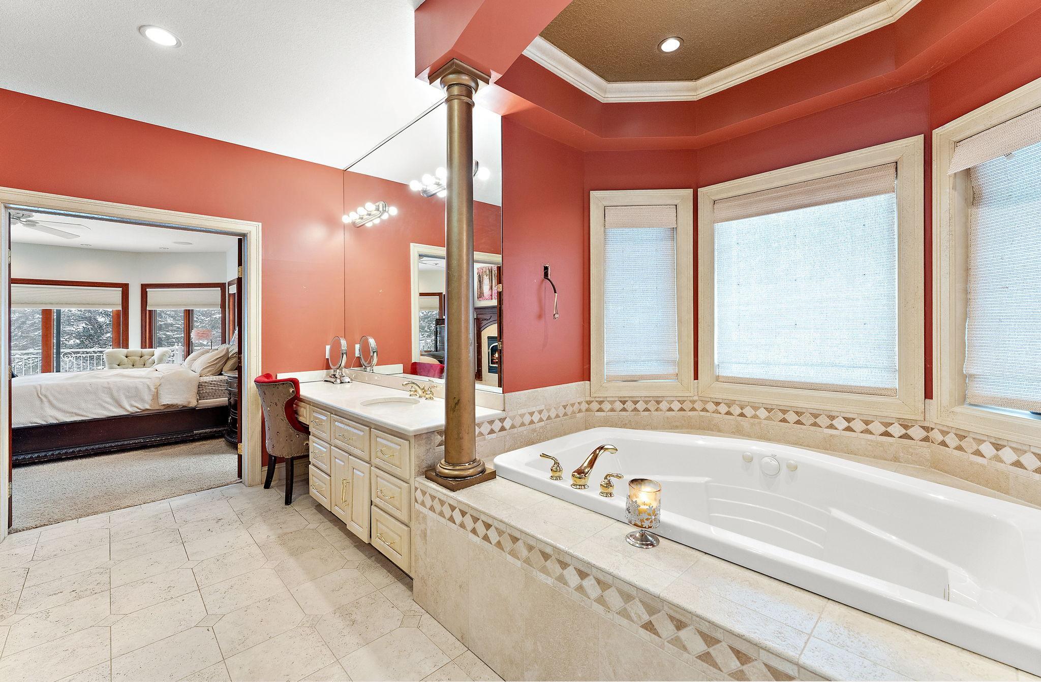 2368 Barton Avenue Nw Property Photo 47