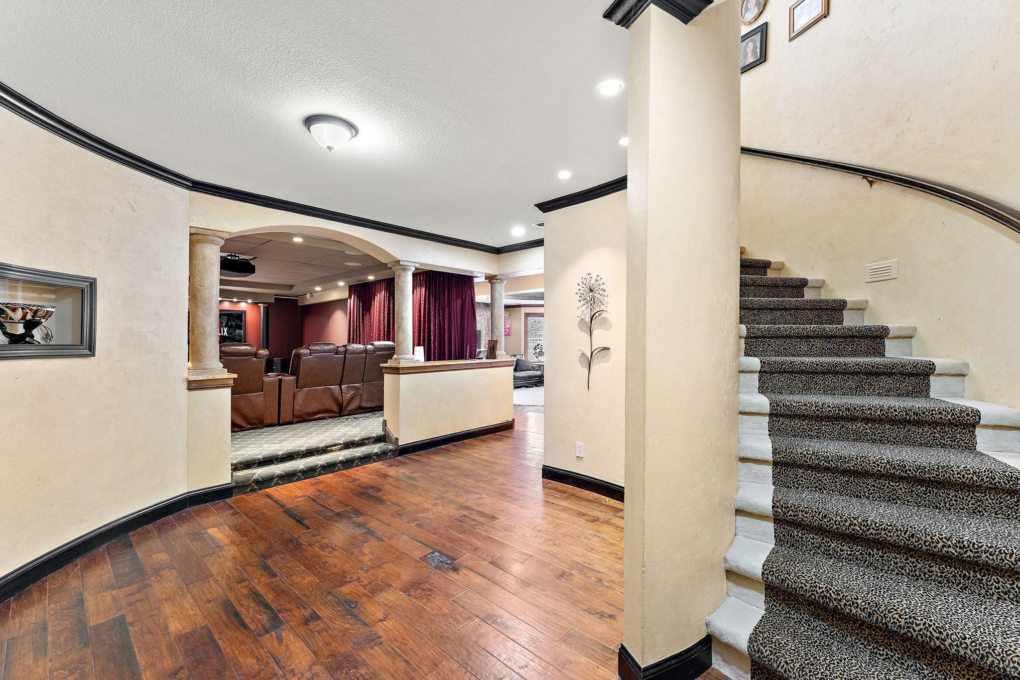 2368 Barton Avenue Nw Property Photo 49