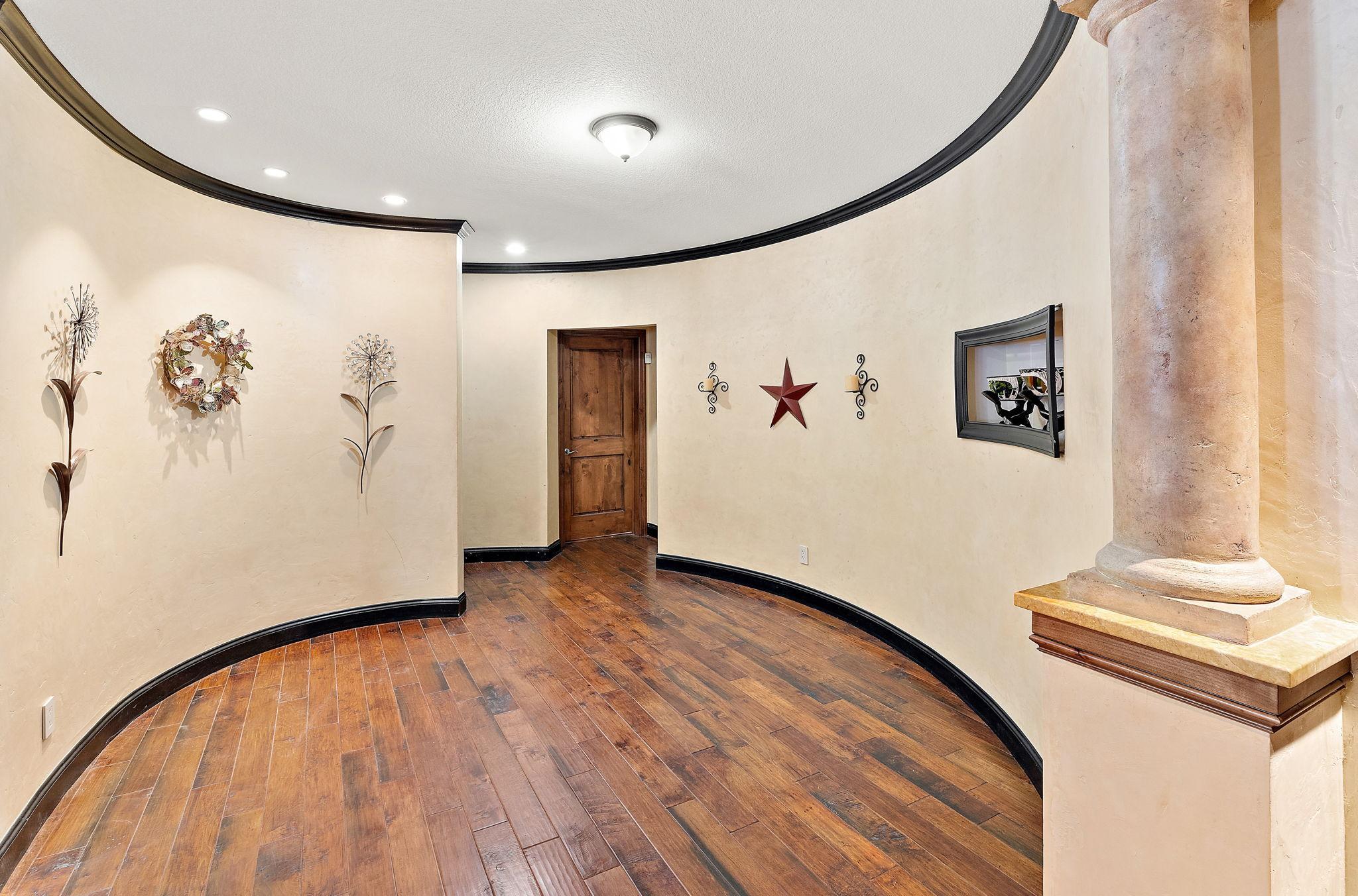 2368 Barton Avenue Nw Property Photo 50
