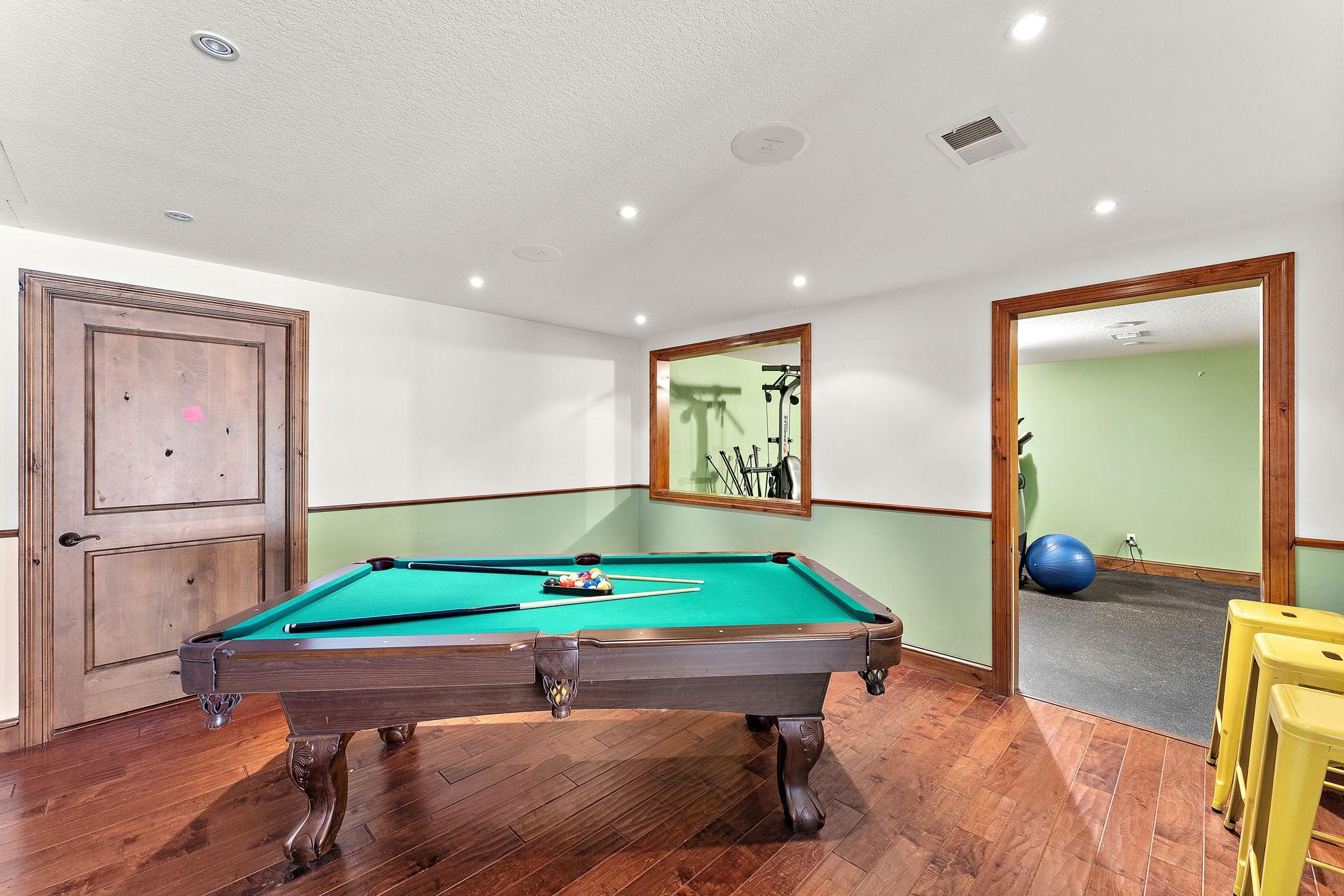 2368 Barton Avenue Nw Property Photo 54