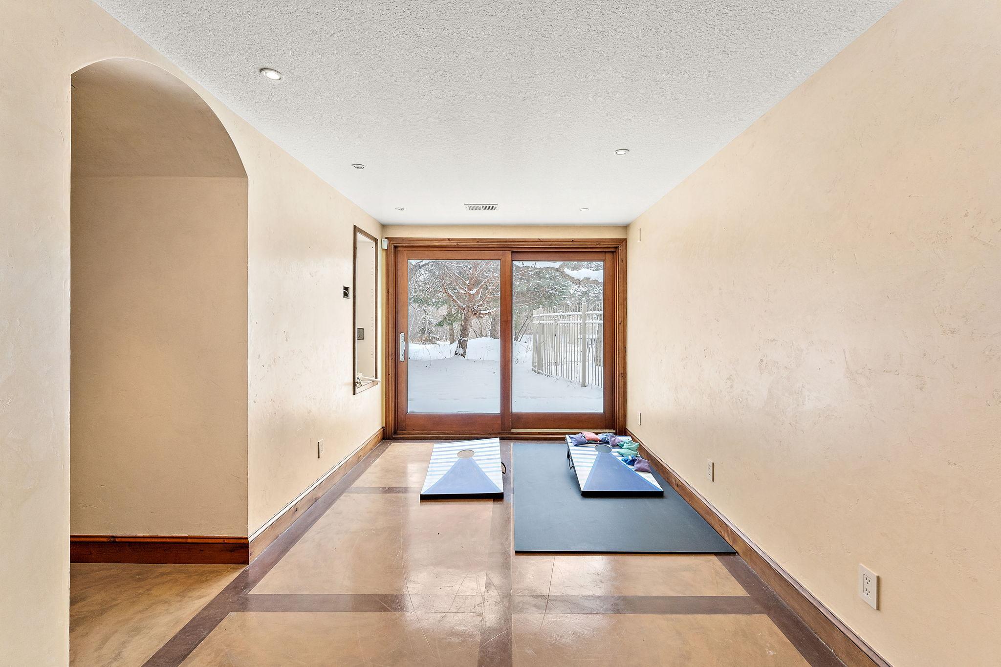 2368 Barton Avenue Nw Property Photo 55