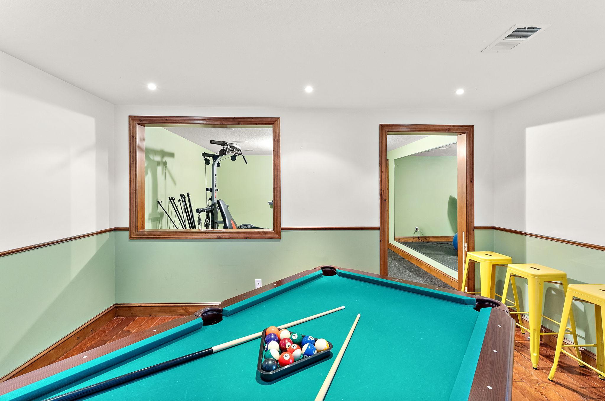 2368 Barton Avenue Nw Property Photo 56