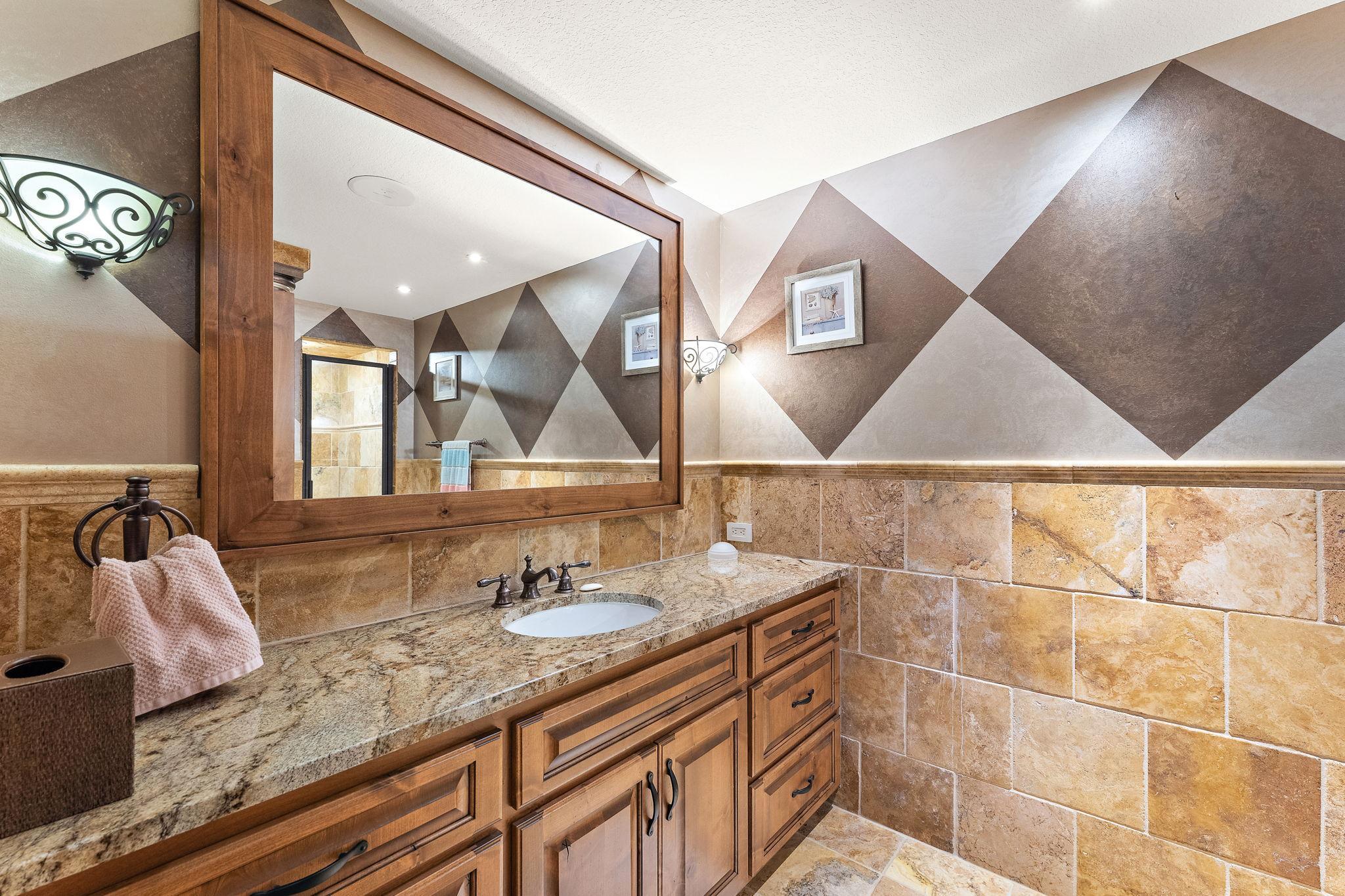 2368 Barton Avenue Nw Property Photo 58