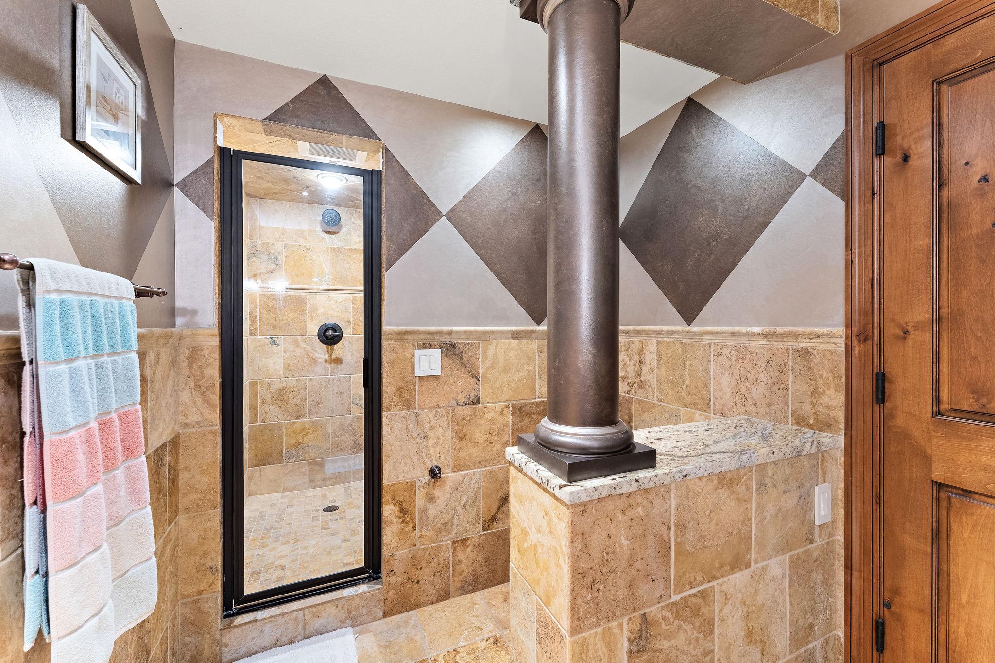 2368 Barton Avenue Nw Property Photo 59