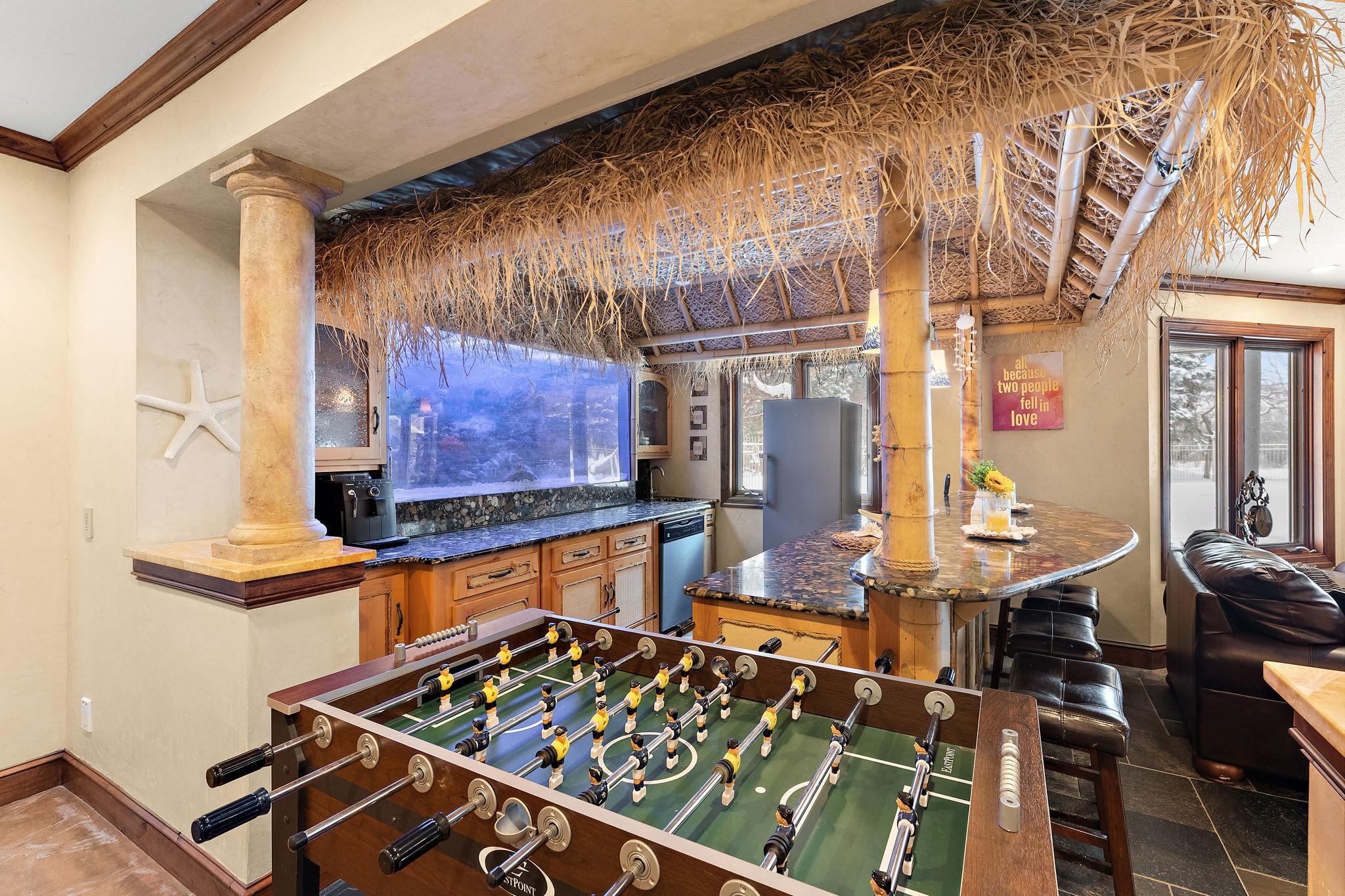 2368 Barton Avenue Nw Property Photo 61