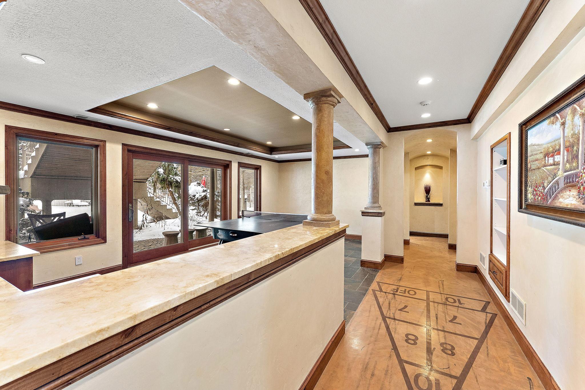 2368 Barton Avenue Nw Property Photo 63