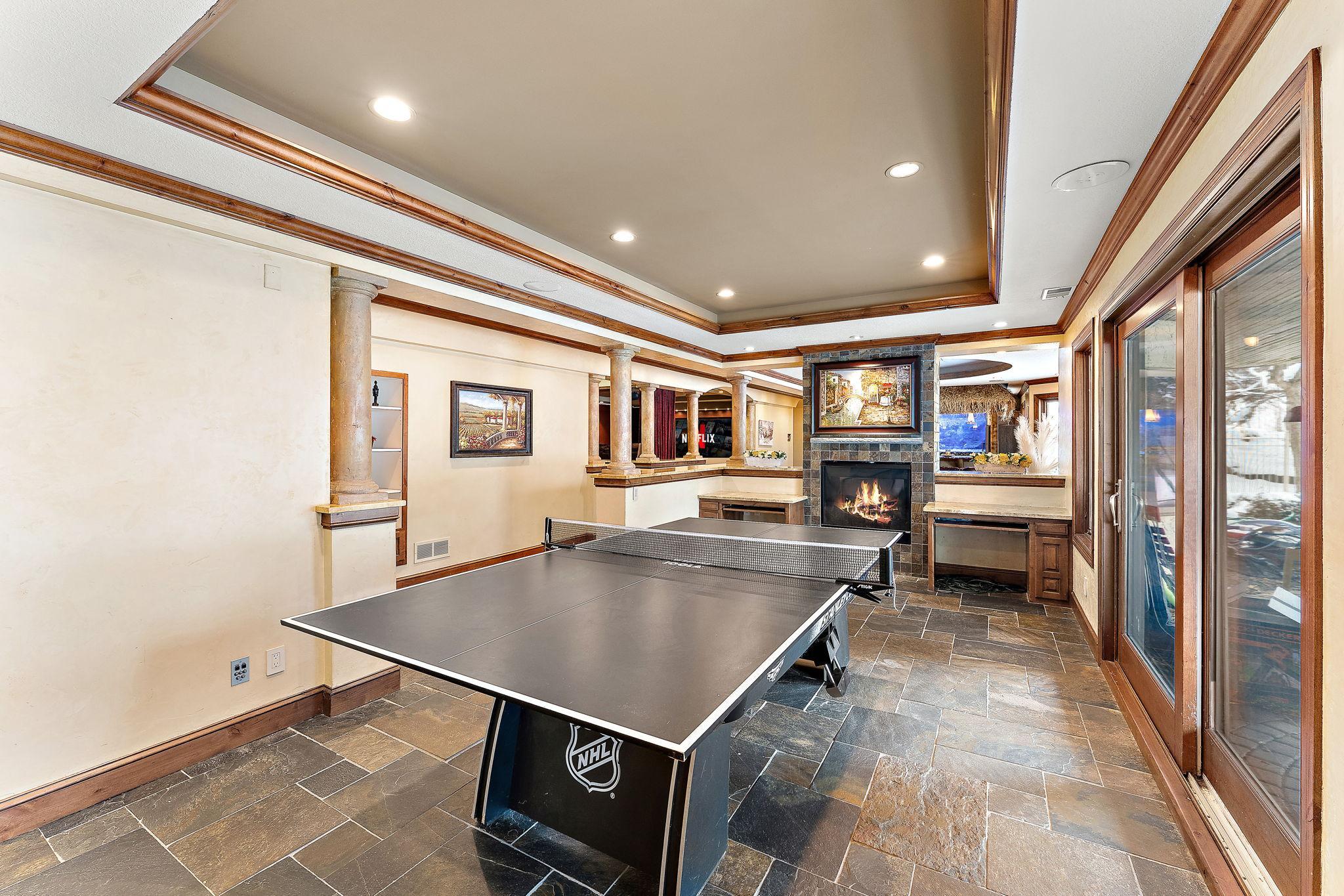 2368 Barton Avenue Nw Property Photo 65