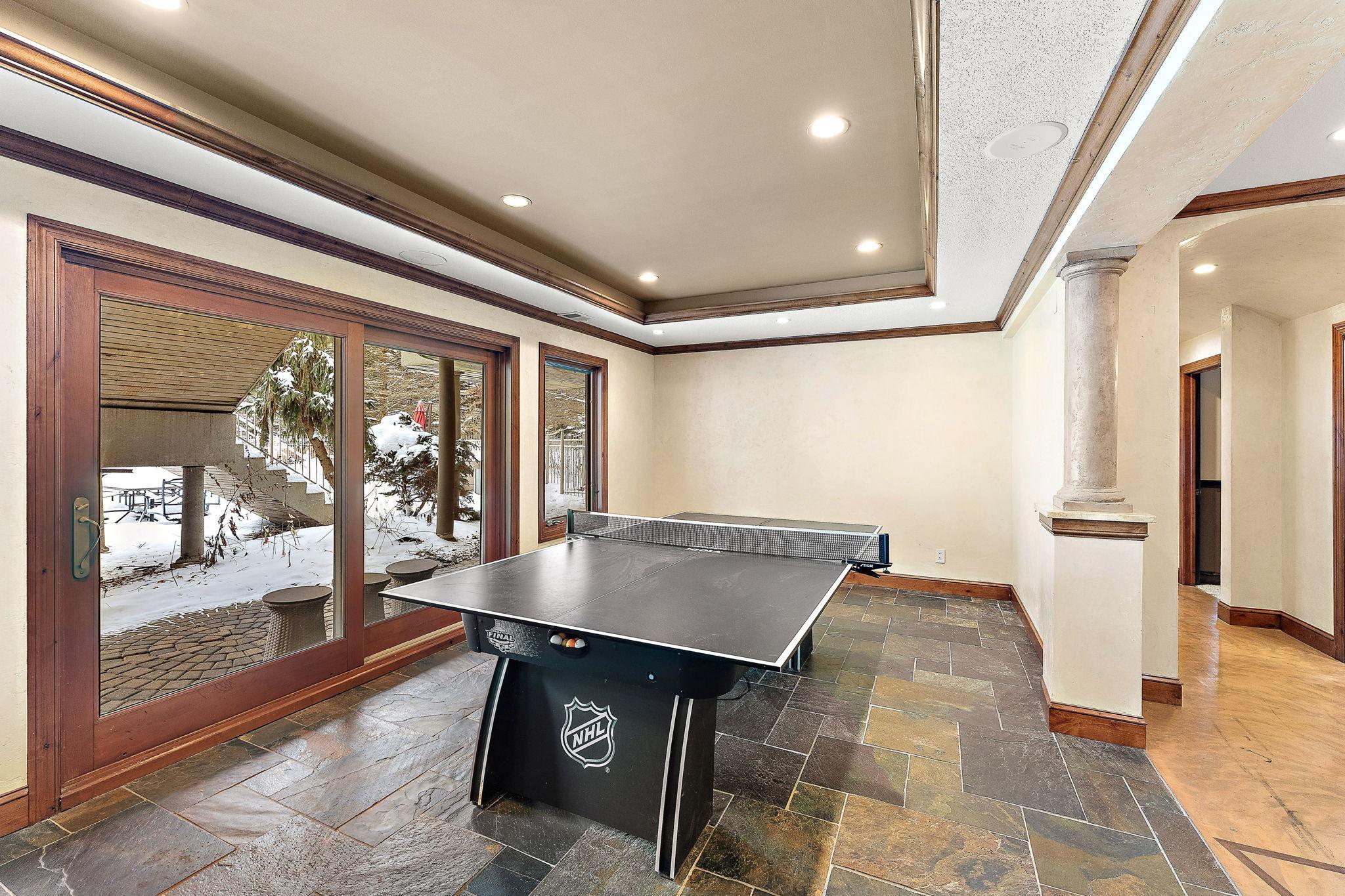 2368 Barton Avenue Nw Property Photo 66