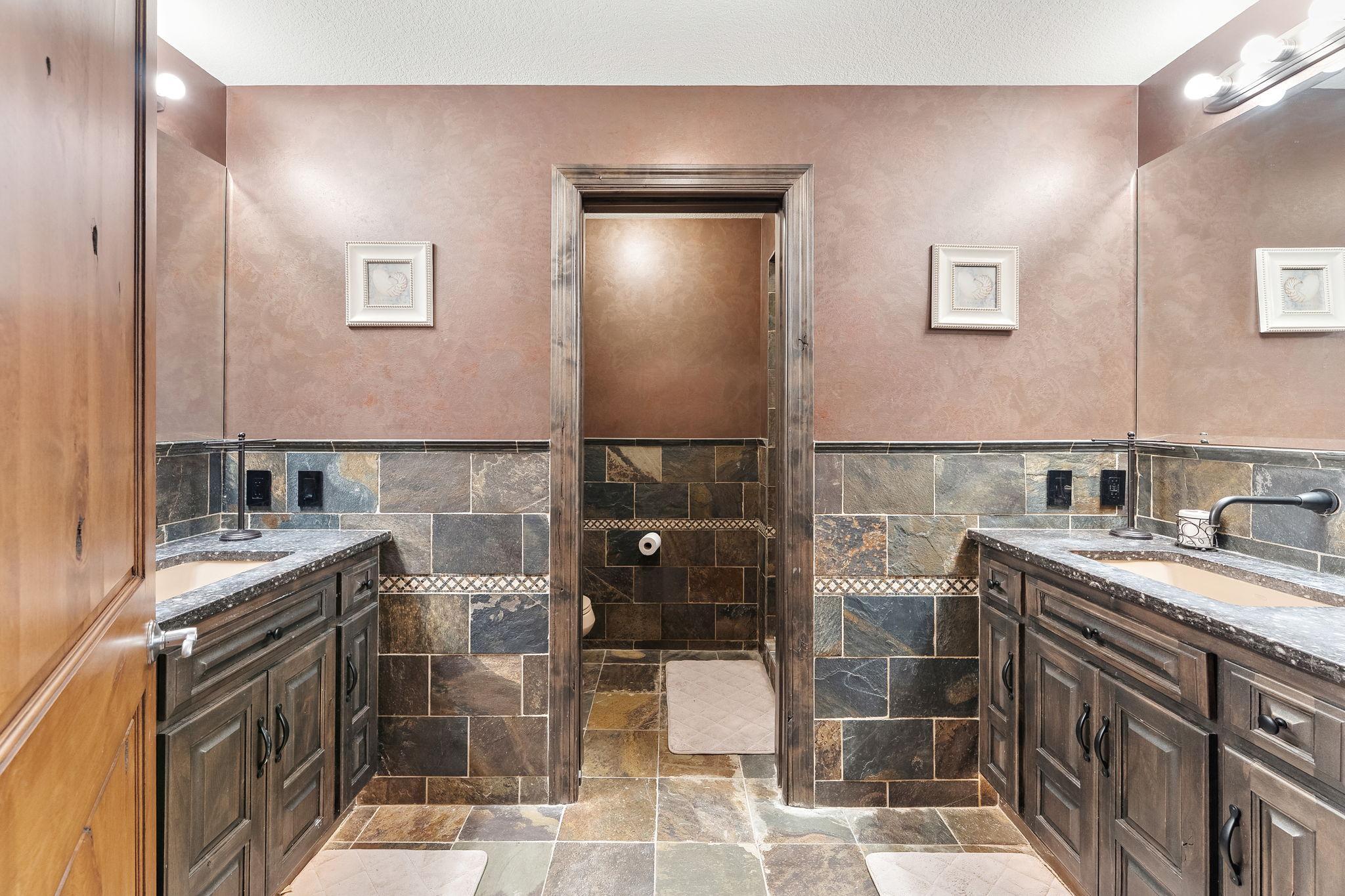 2368 Barton Avenue Nw Property Photo 69