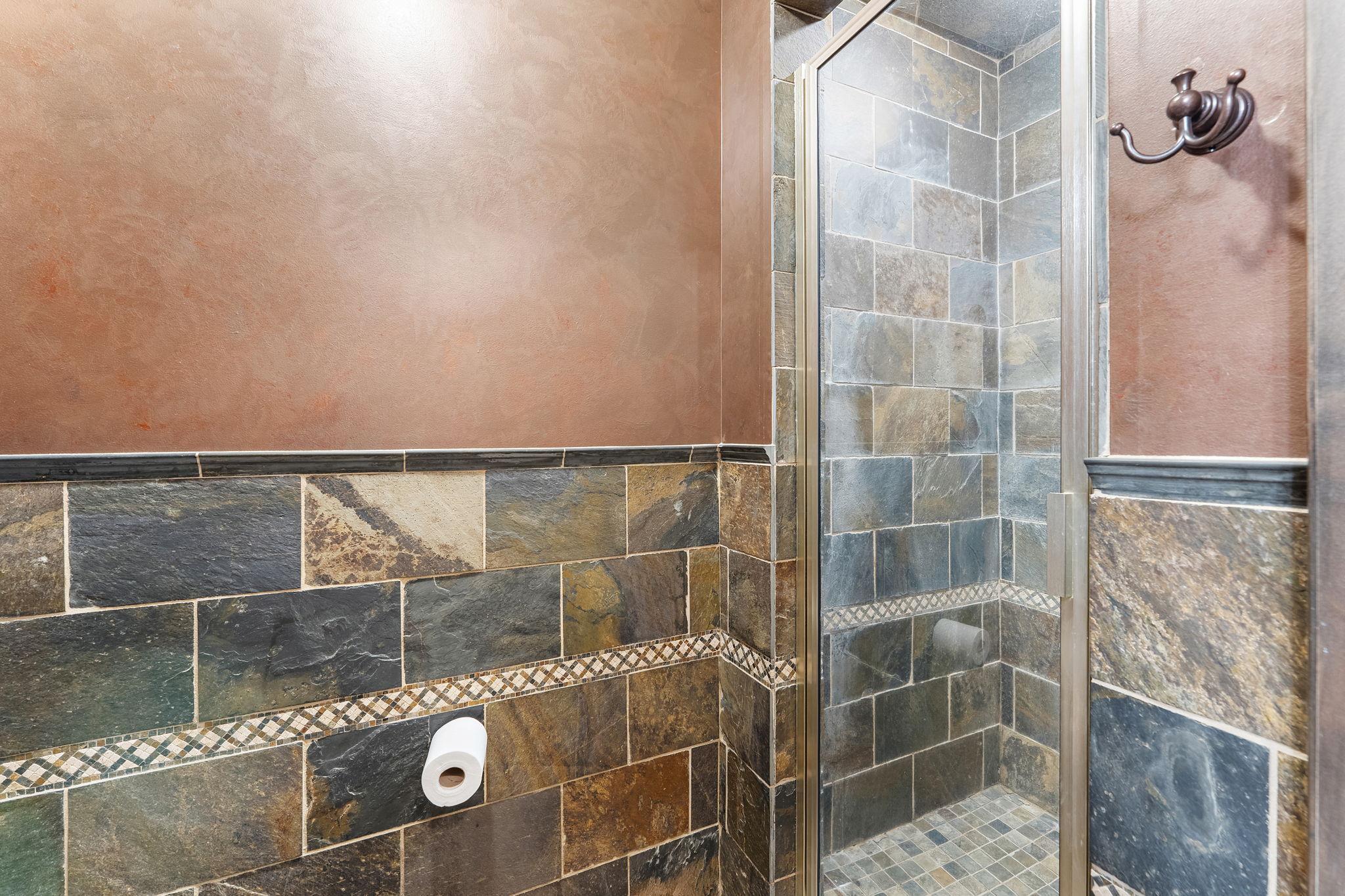 2368 Barton Avenue Nw Property Photo 71