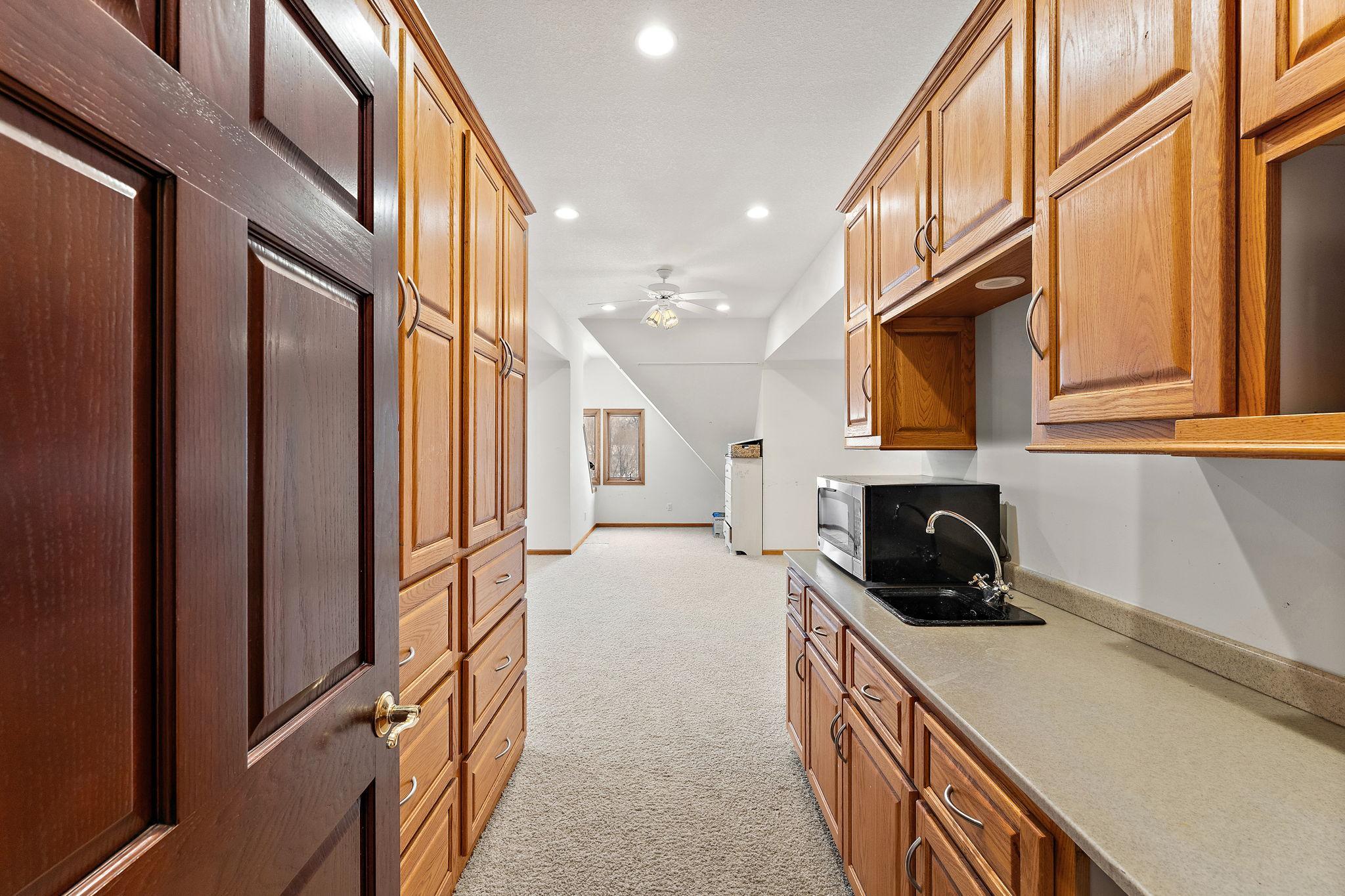 2368 Barton Avenue Nw Property Photo 76