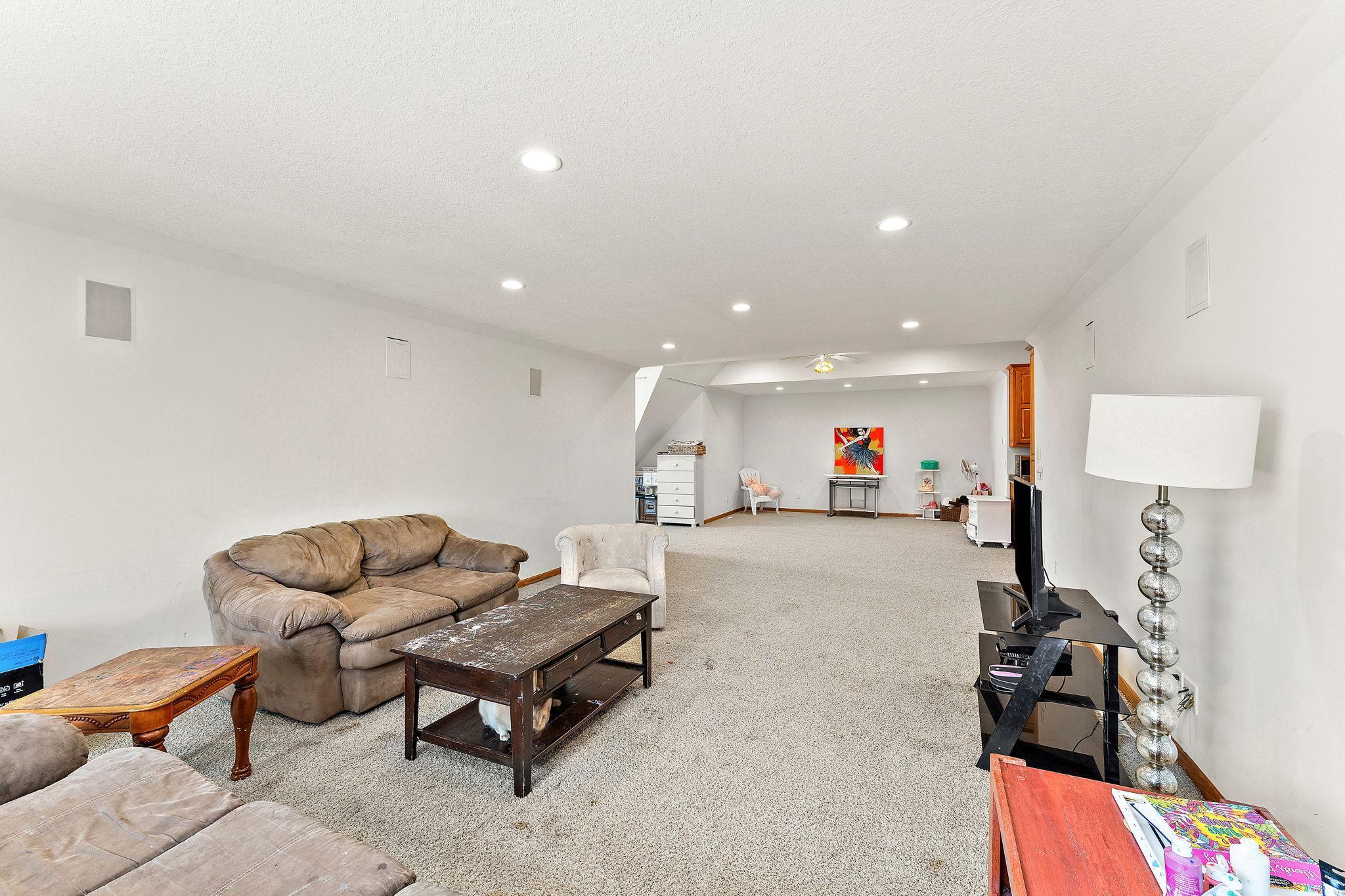 2368 Barton Avenue Nw Property Photo 78