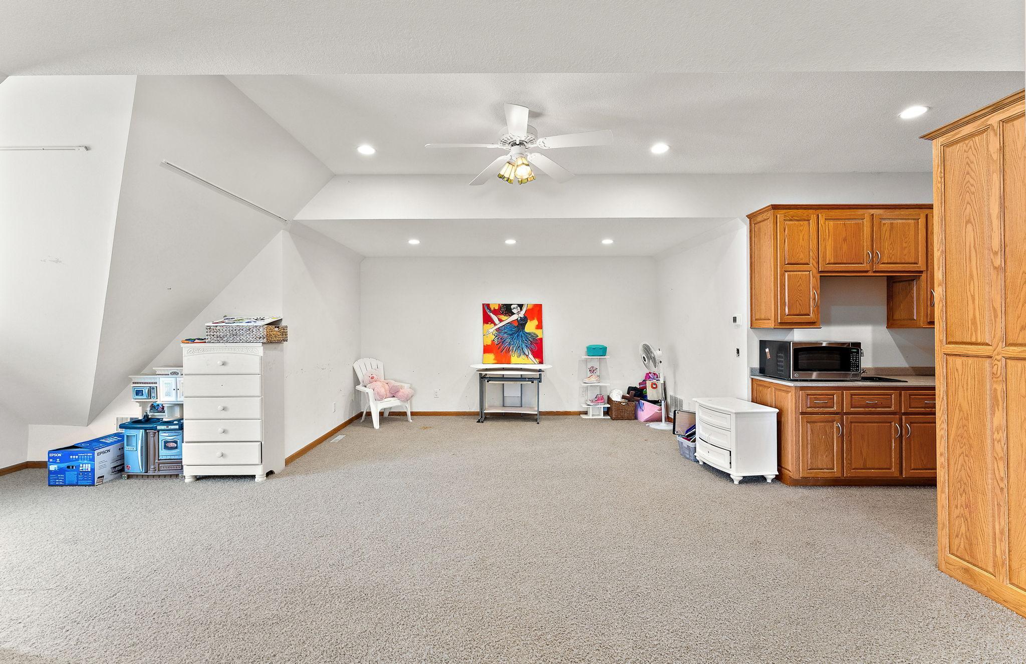 2368 Barton Avenue Nw Property Photo 79