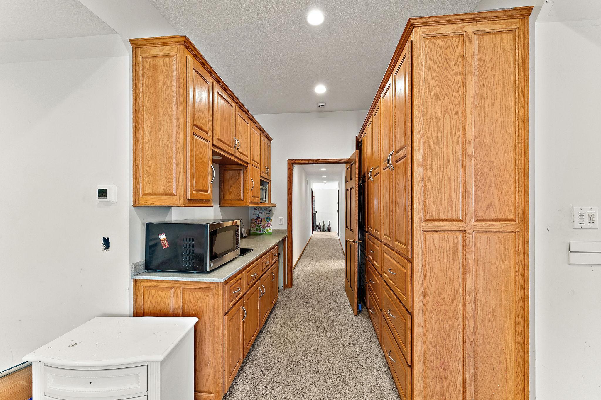 2368 Barton Avenue Nw Property Photo 80