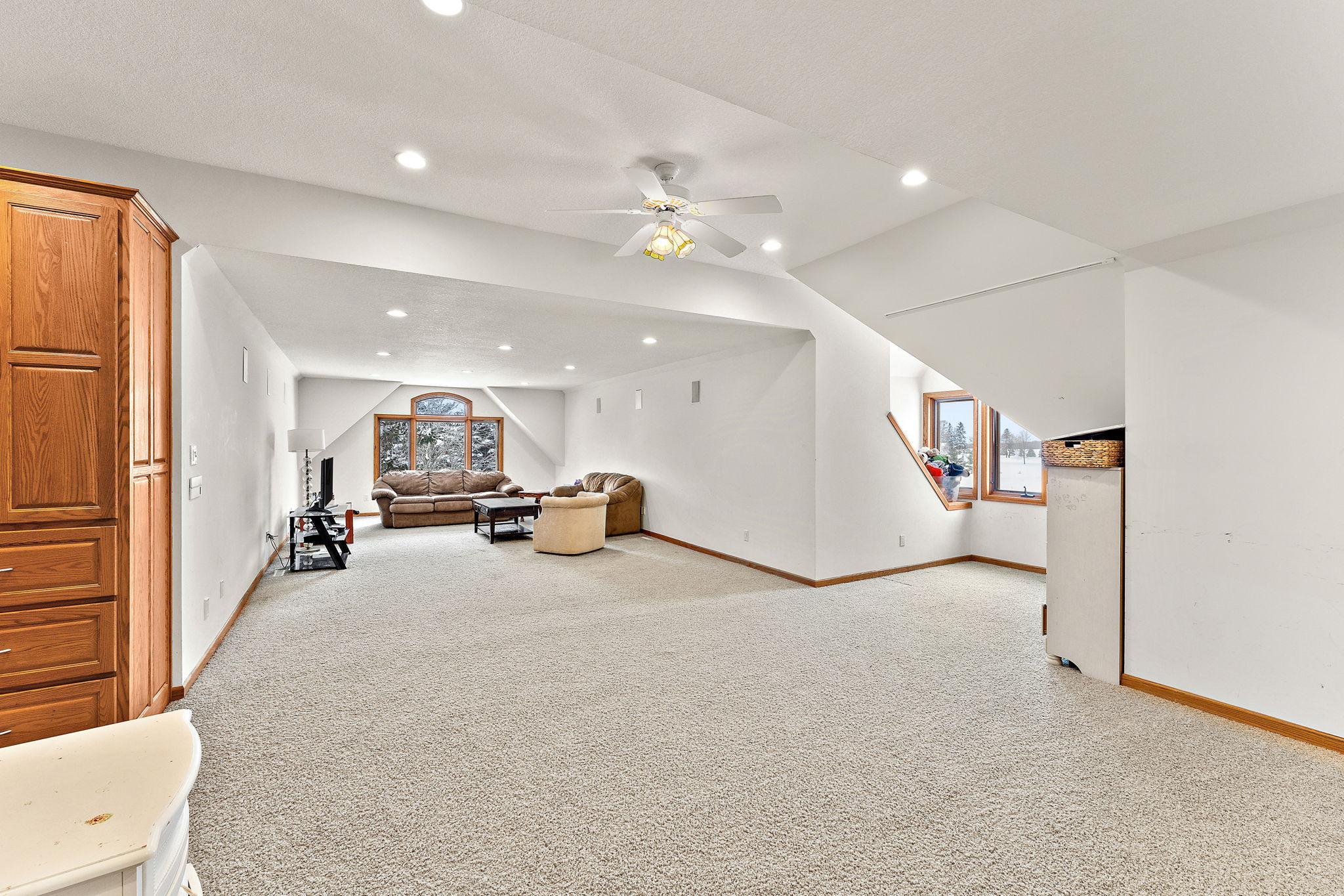 2368 Barton Avenue Nw Property Photo 81