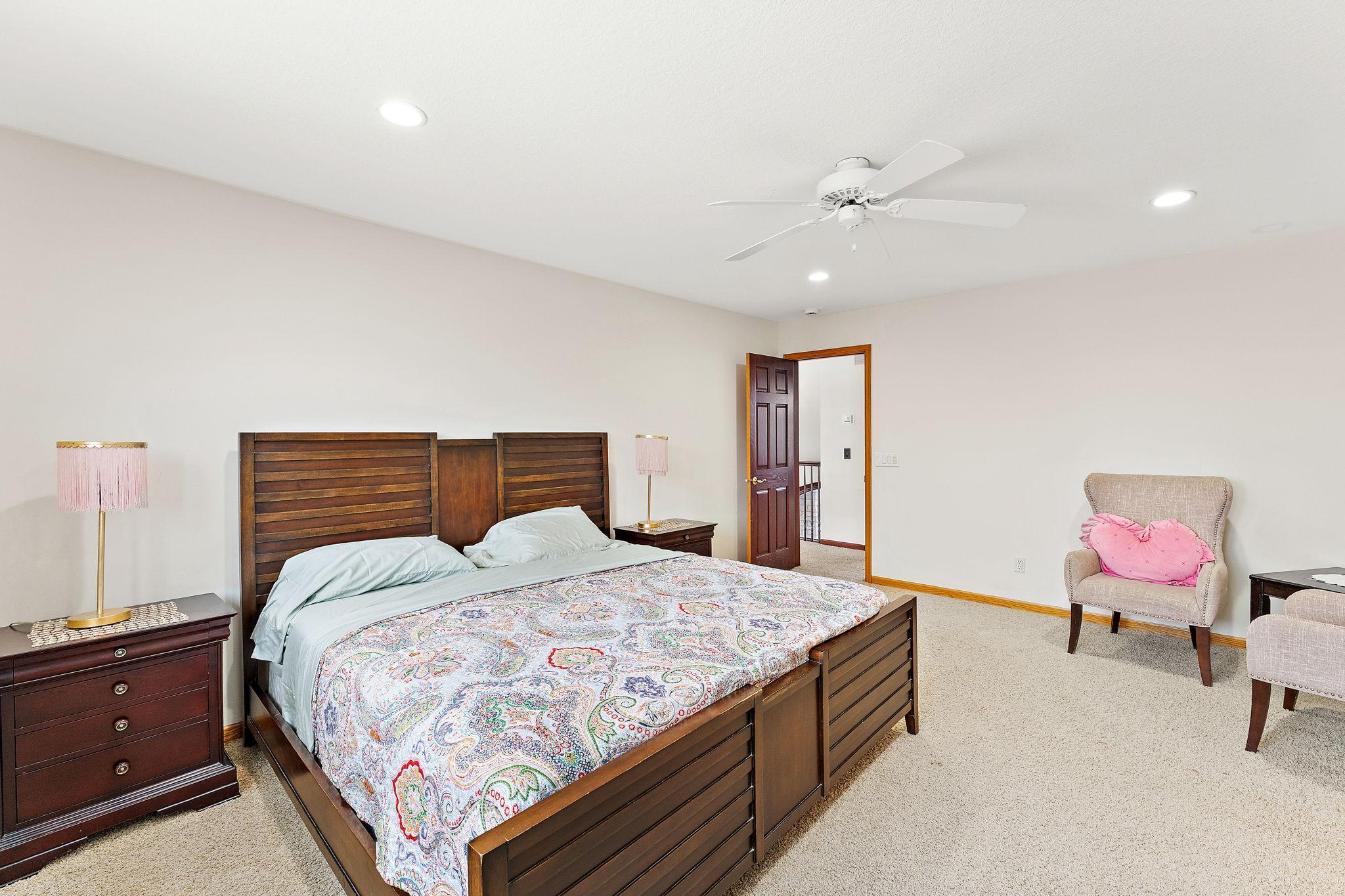 2368 Barton Avenue Nw Property Photo 84