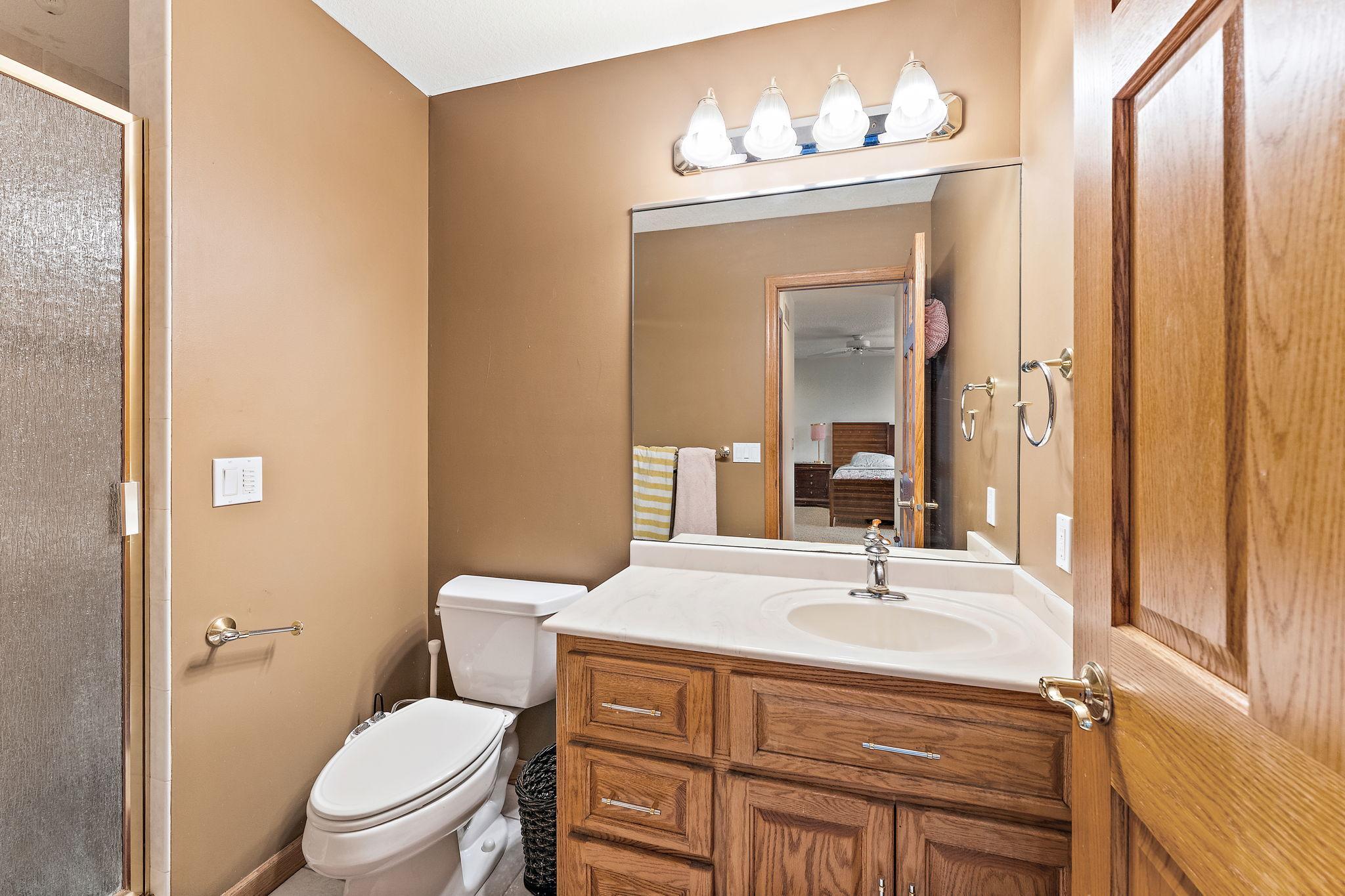 2368 Barton Avenue Nw Property Photo 85