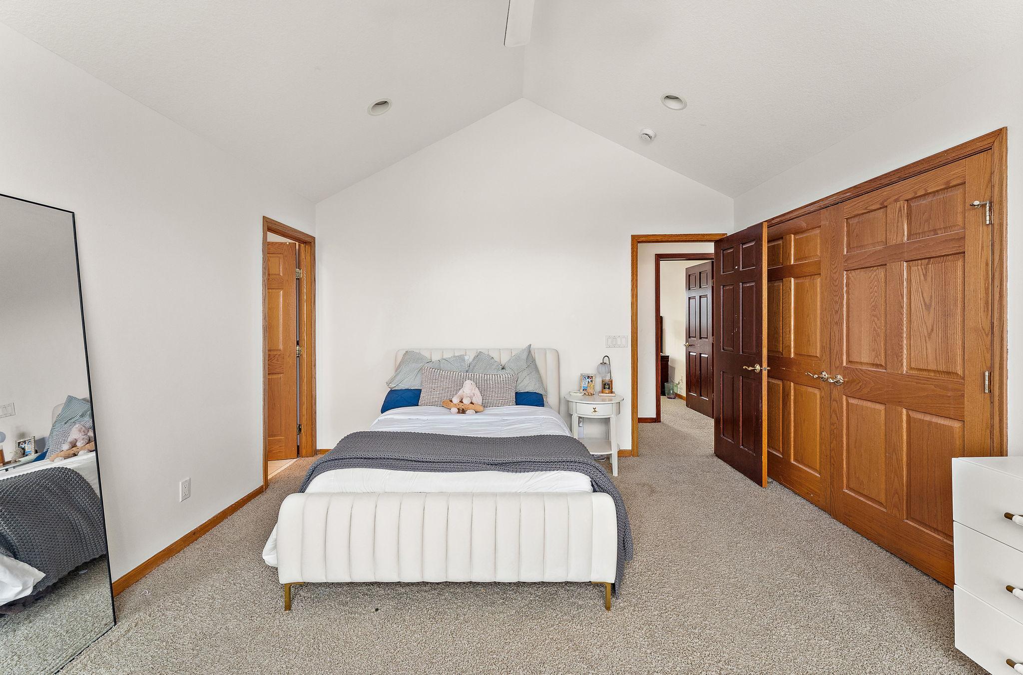 2368 Barton Avenue Nw Property Photo 87