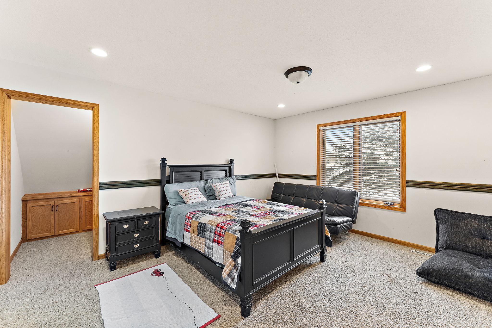 2368 Barton Avenue Nw Property Photo 89